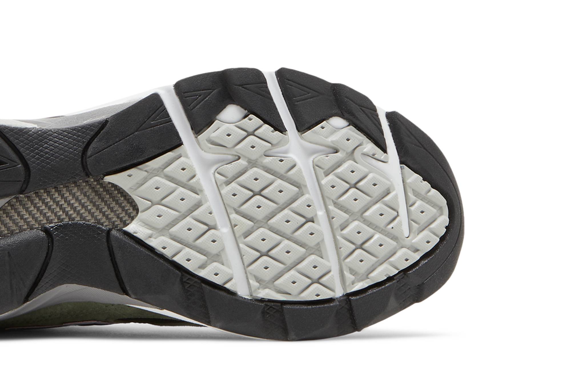 New Balance Teddy Santis x 990v3 Made In USA 'Olive Leaf M990TC3 - Image 5