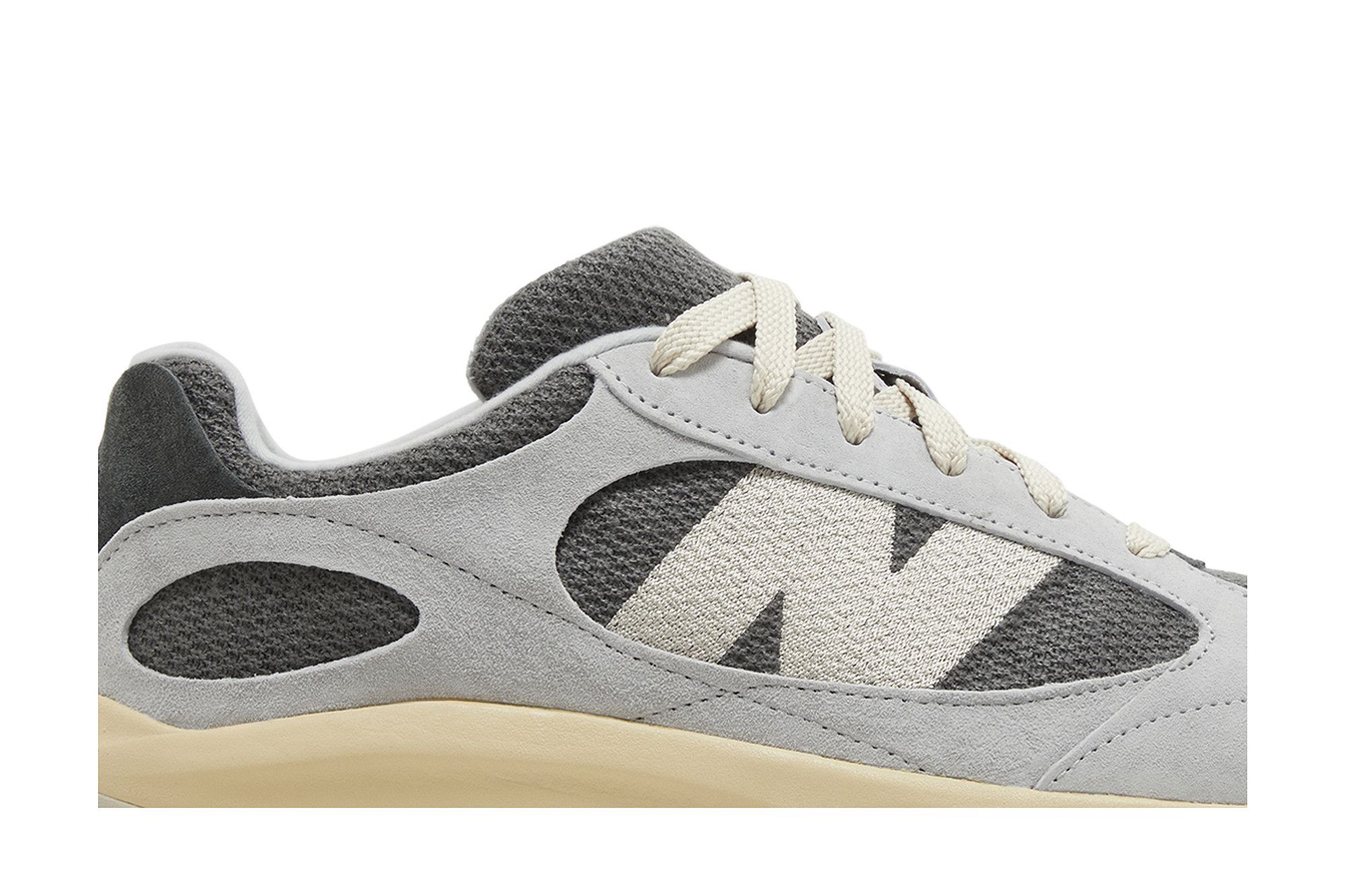 New Balance WRPD Runner Grey Matter UWRPDCON Moroen - Image 2