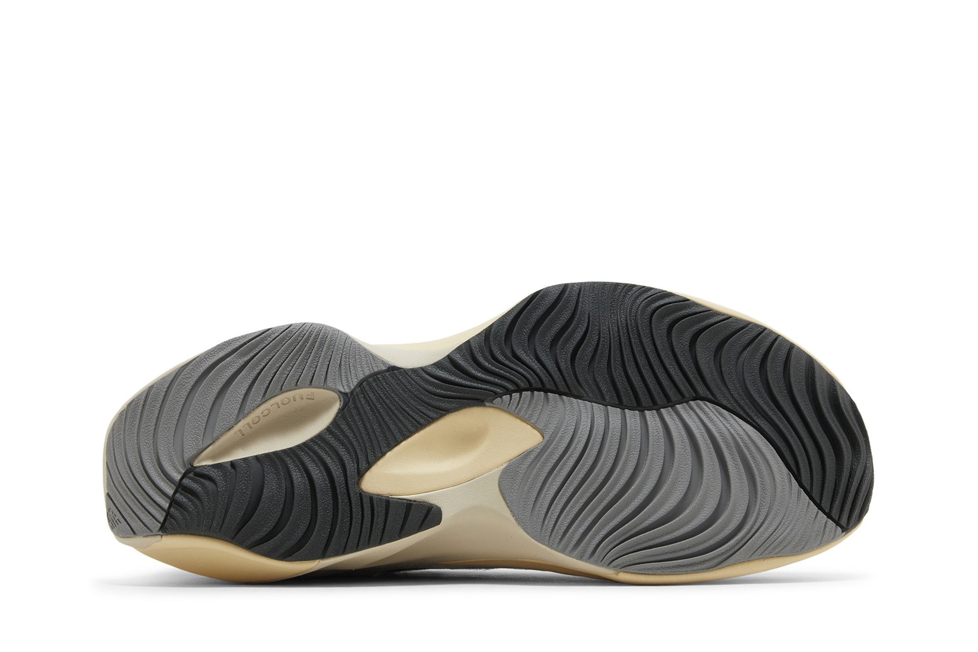 New Balance WRPD Runner Grey Matter UWRPDCON Moroen - Image 4