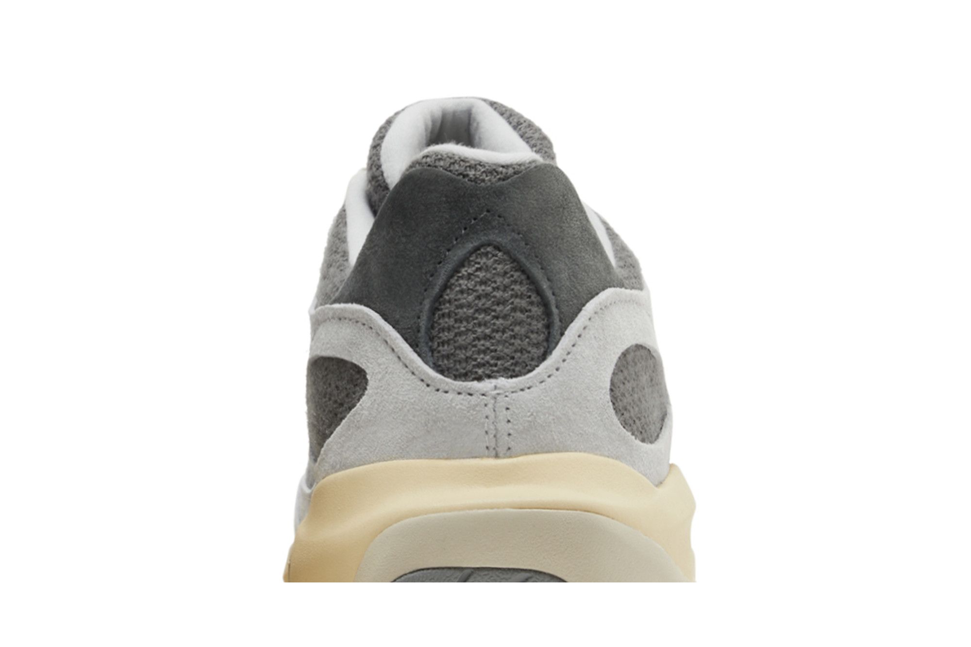New Balance WRPD Runner Grey Matter UWRPDCON Moroen - Image 7