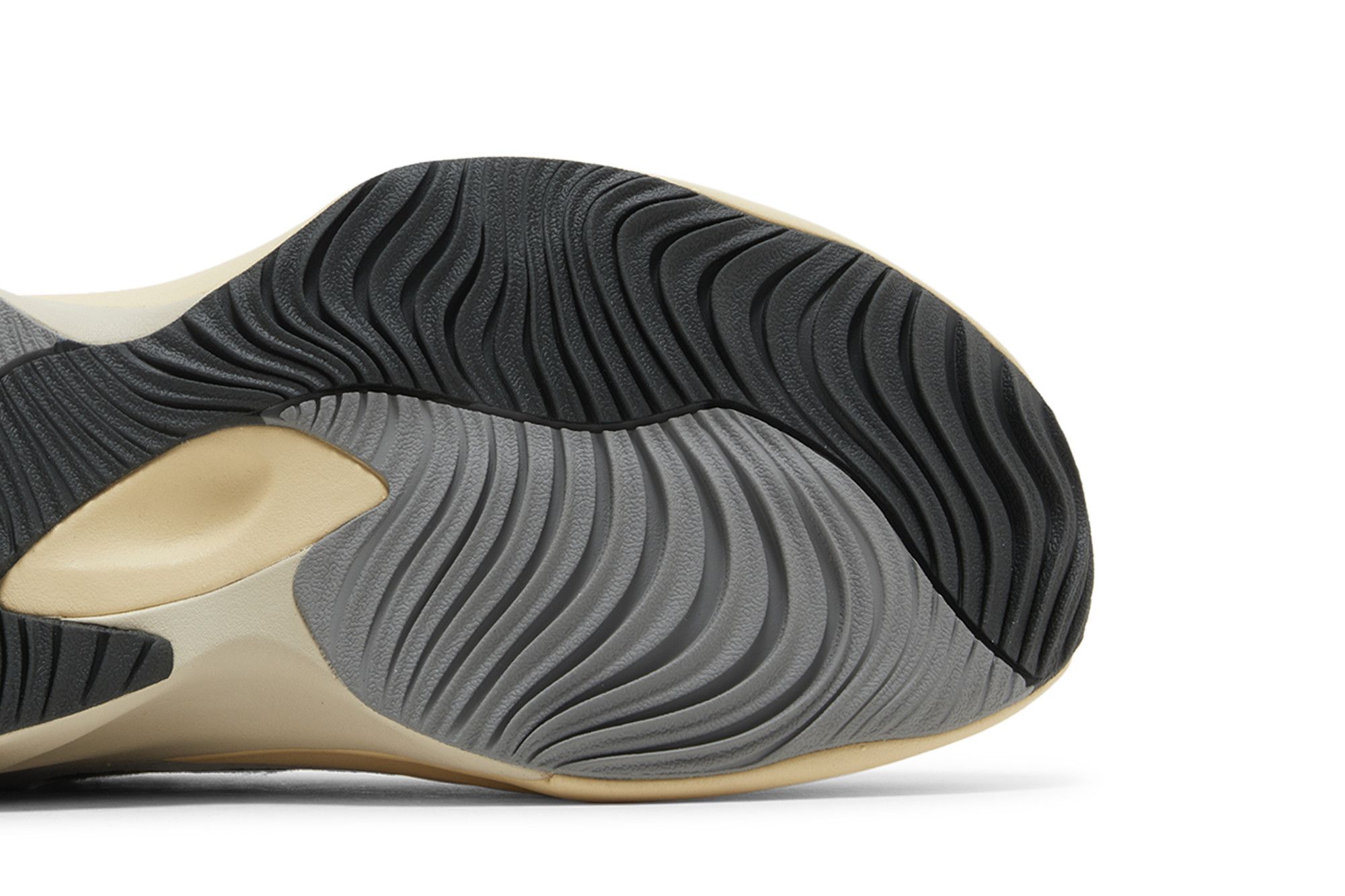 New Balance WRPD Runner Grey Matter UWRPDCON Moroen - Image 5