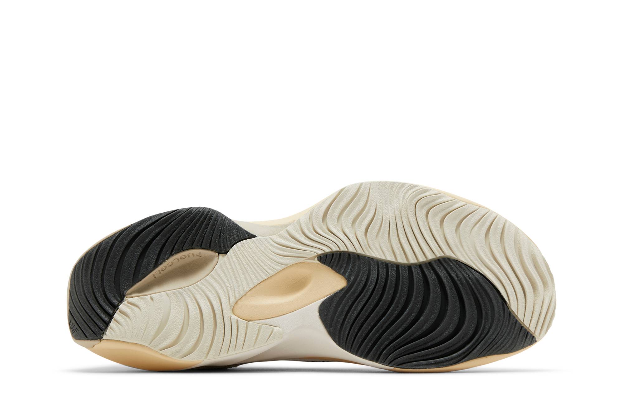 New Balance WRPD Runner Sea Salt Blacktop UWRPDMOB Moroen - Image 4