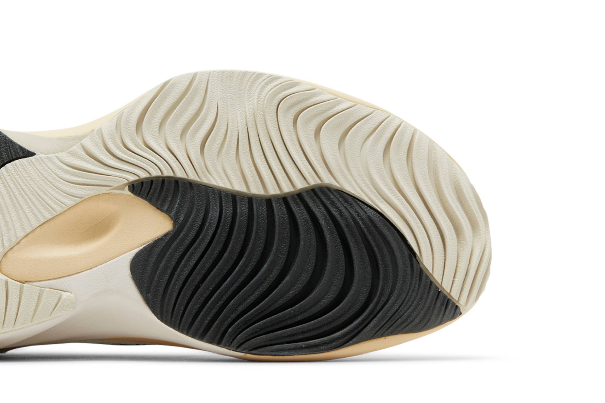 New Balance WRPD Runner Sea Salt Blacktop UWRPDMOB Moroen - Image 5