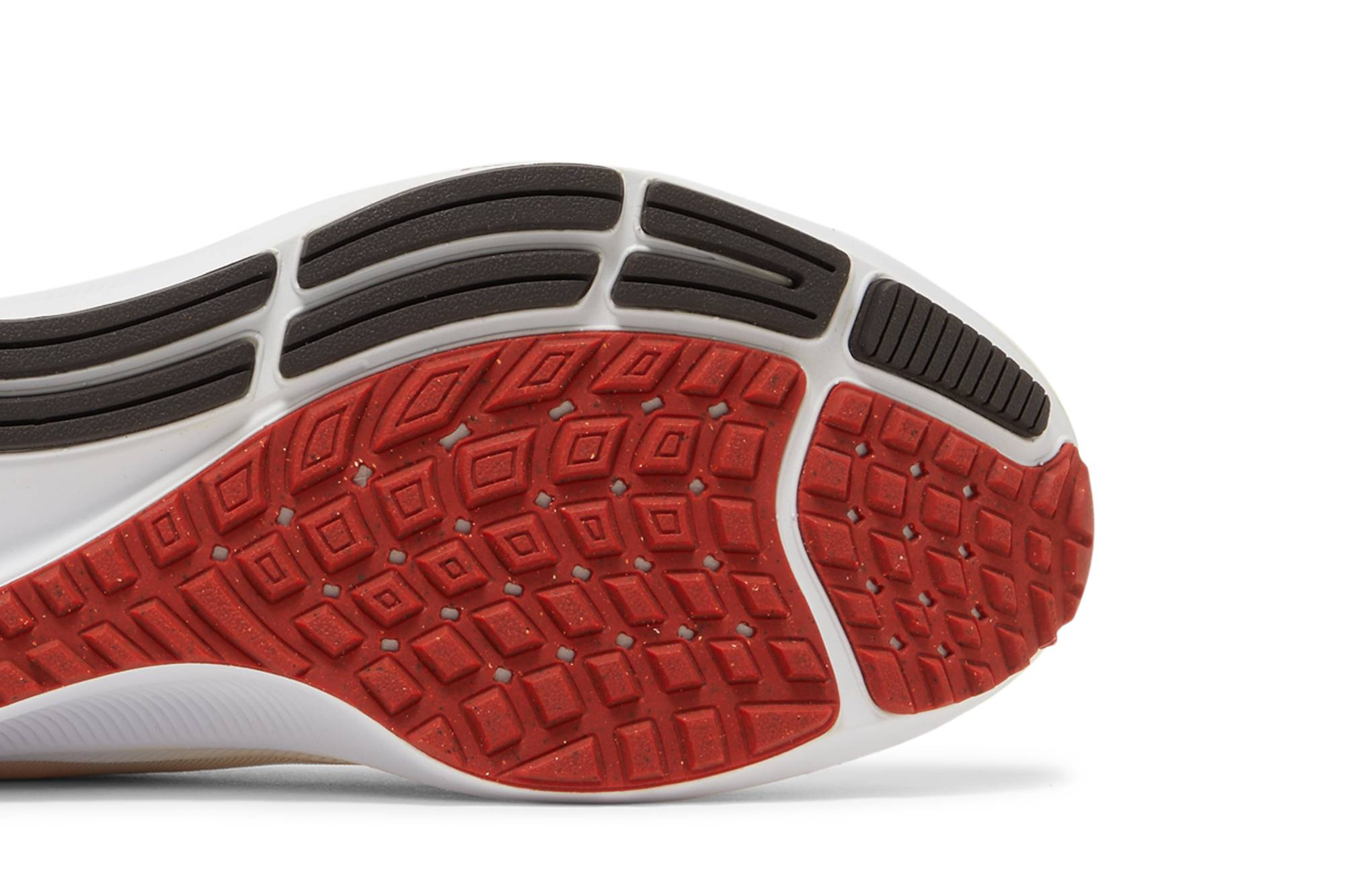 NFL x Nike Air Zoom Pegasus 38 'Cleveland Browns' DJ0815-100 - Image 12