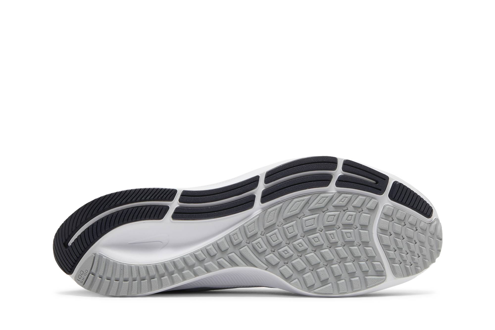 NFL x Nike Air Zoom Pegasus 38 'Seattle Seahawks' DJ0854-001 - Image 11