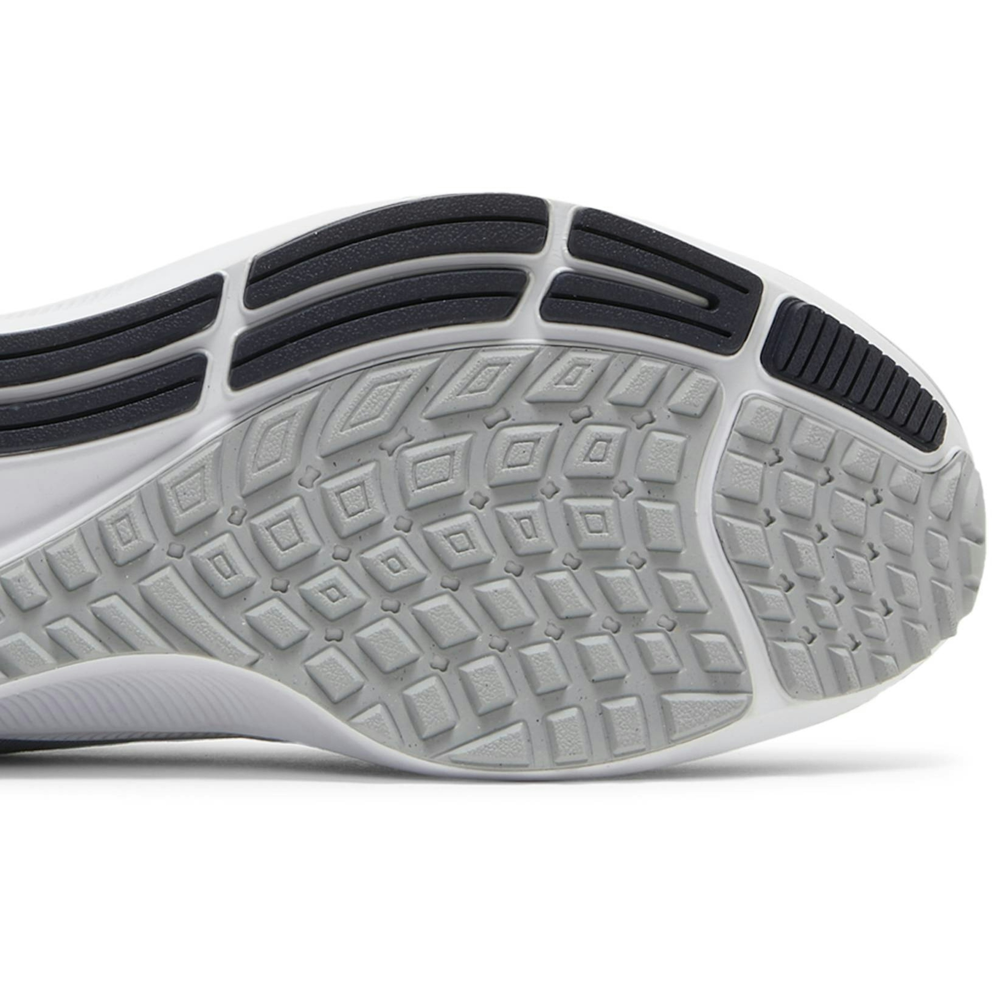 NFL x Nike Air Zoom Pegasus 38 'Seattle Seahawks' DJ0854-001 - Image 5