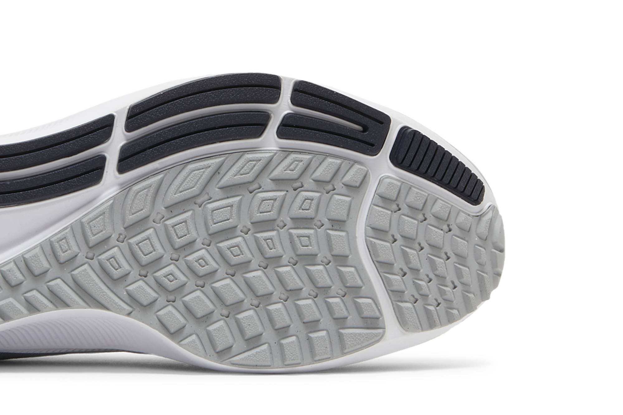 NFL x Nike Air Zoom Pegasus 38 'Seattle Seahawks' DJ0854-001 - Image 12