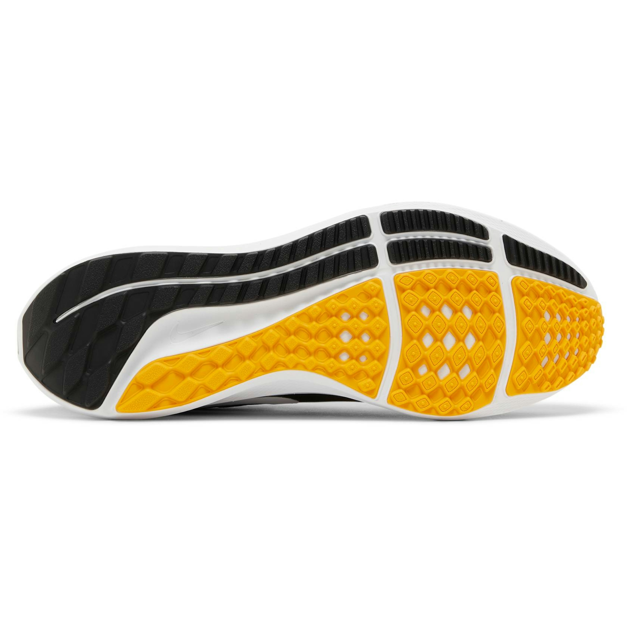 NFL x Nike Air Zoom Pegasus 39 'Pittsburgh Steelers' DR2059-001 - Image 4