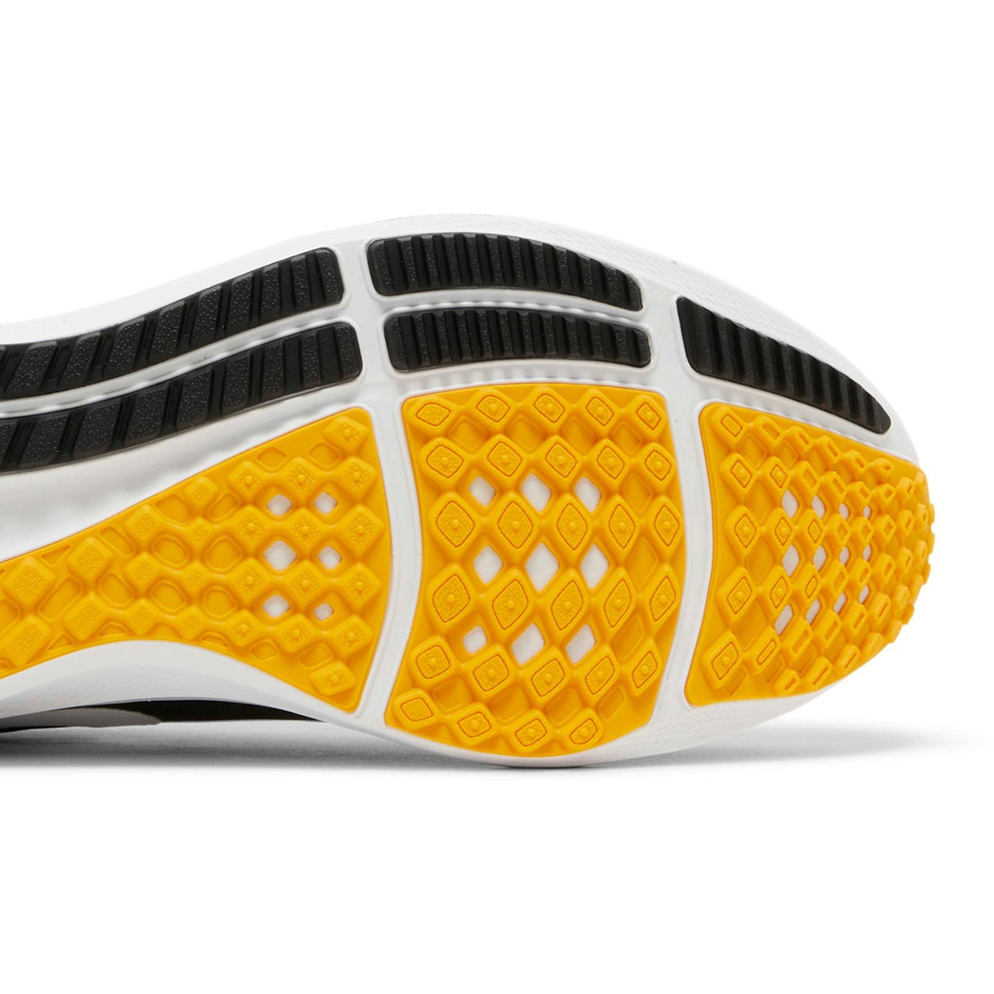 NFL x Nike Air Zoom Pegasus 39 'Pittsburgh Steelers' DR2059-001 - Image 5