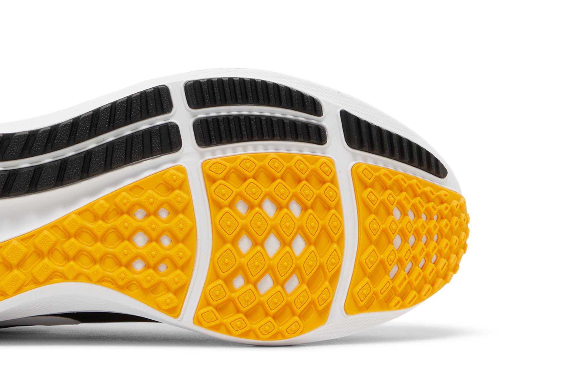 NFL x Nike Air Zoom Pegasus 39 'Pittsburgh Steelers' DR2059-001 - Image 12