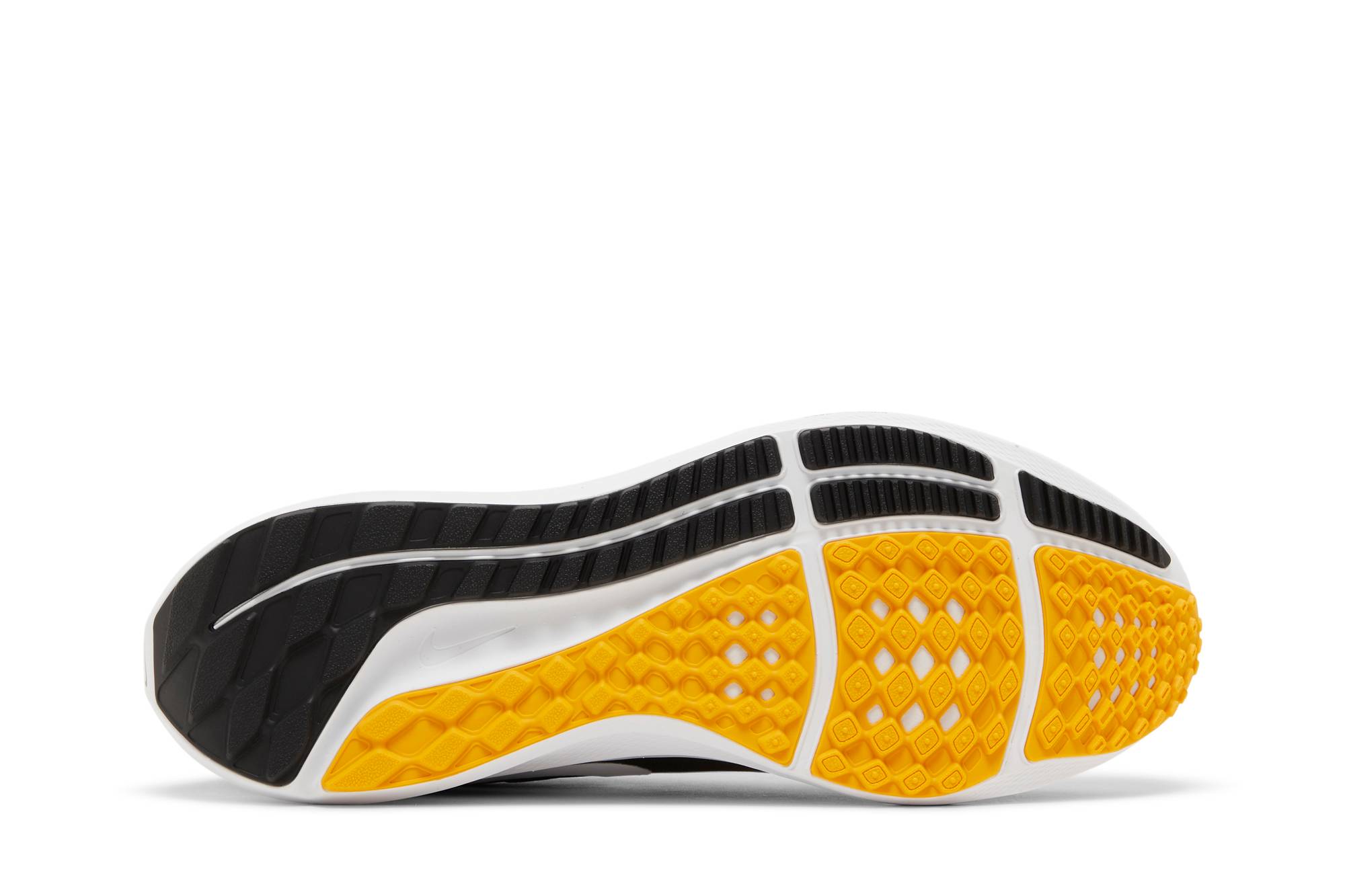 NFL x Nike Air Zoom Pegasus 39 'Pittsburgh Steelers' DR2059-001 - Image 11