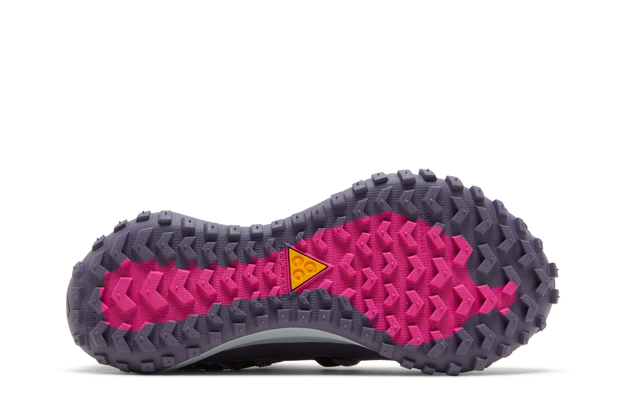 Nike ACG Mountain Fly Low SE Canyon Purple DQ1979-500 Coiloa - Image 4