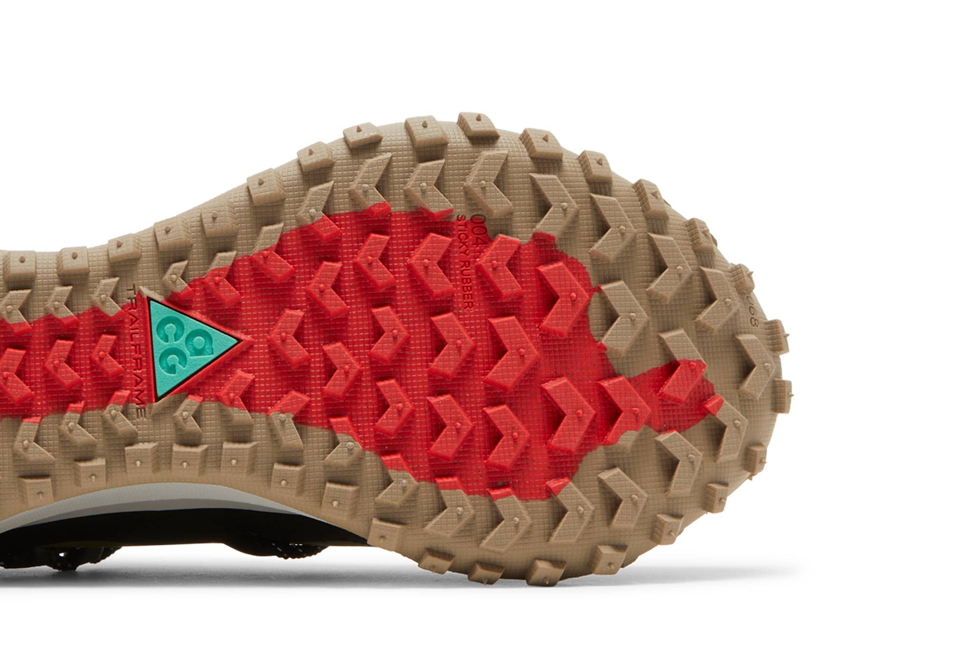 Nike ACG Mountain Fly Low SE DO9334-300 Coiloa - Image 5