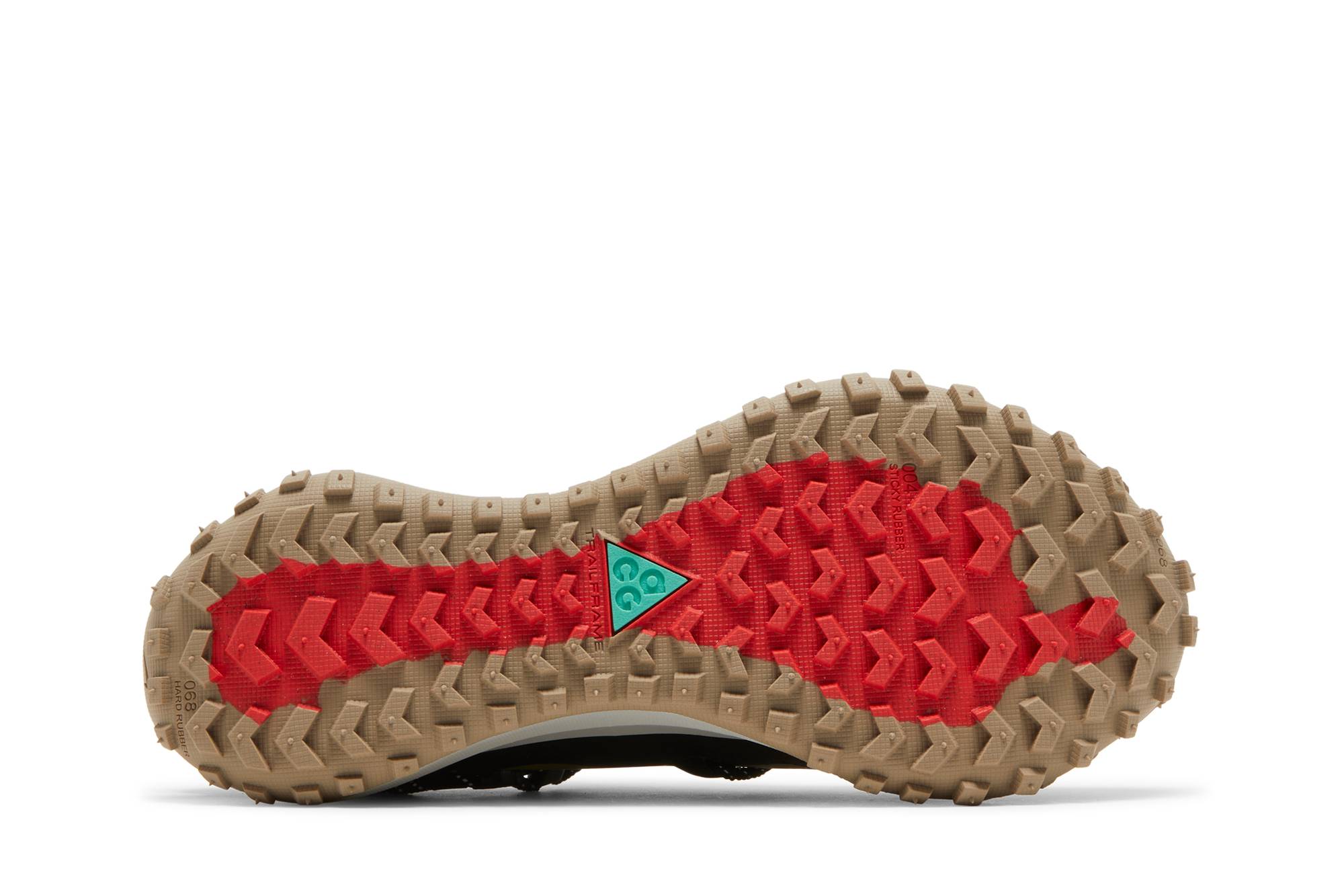 Nike ACG Mountain Fly Low SE DO9334-300 Coiloa - Image 4