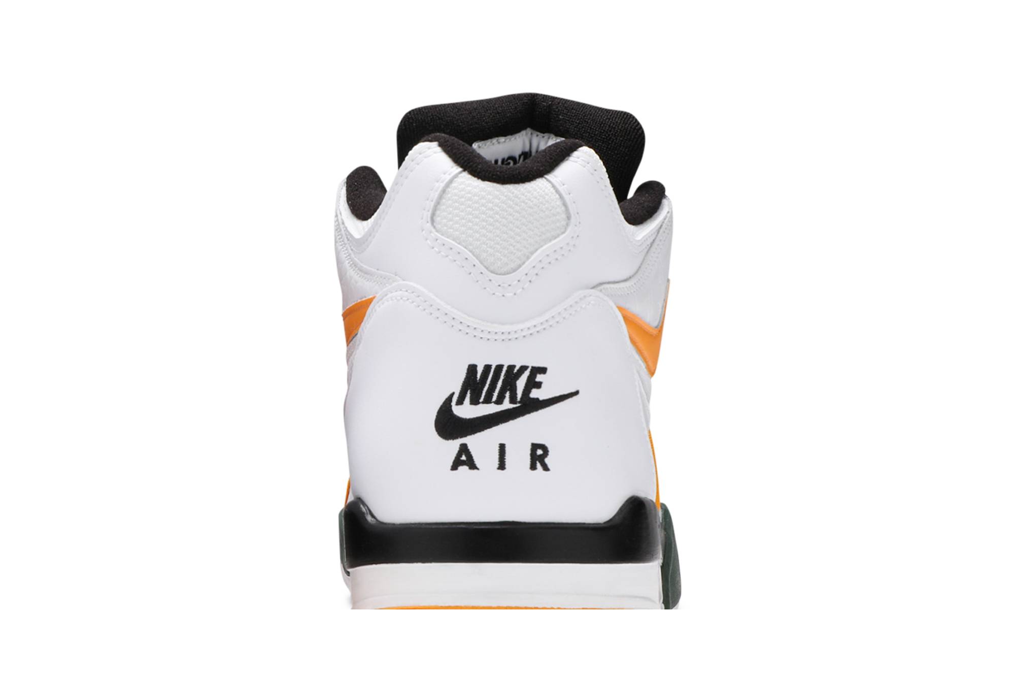 Nike Air Flight 89 White CN0050-100 Coiloa - Image 14