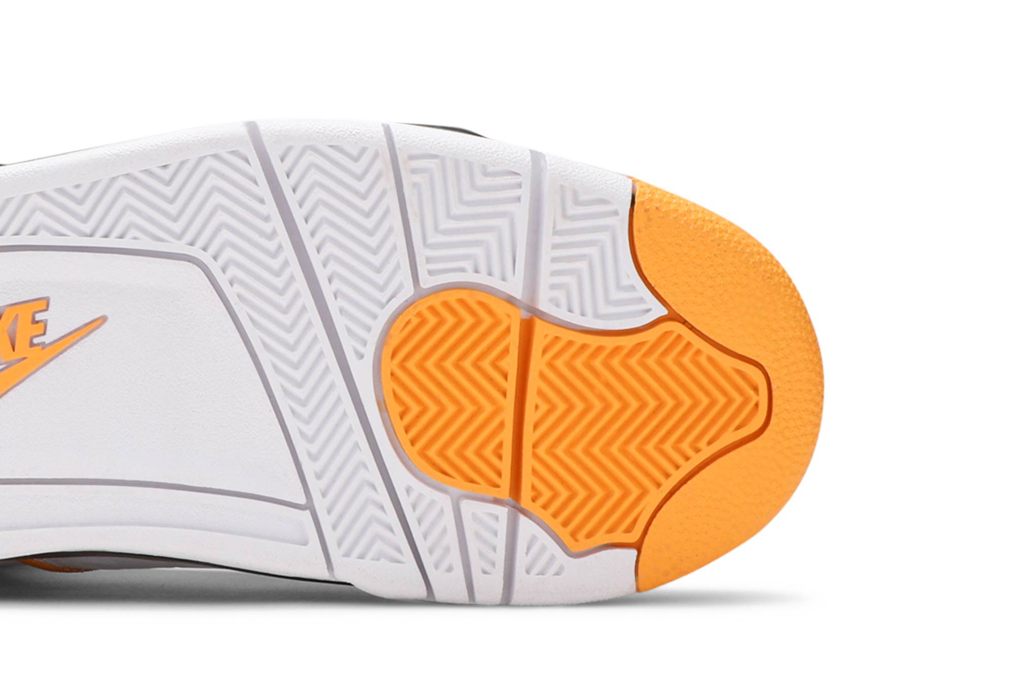 Nike Air Flight 89 White CN0050-100 Coiloa - Image 12