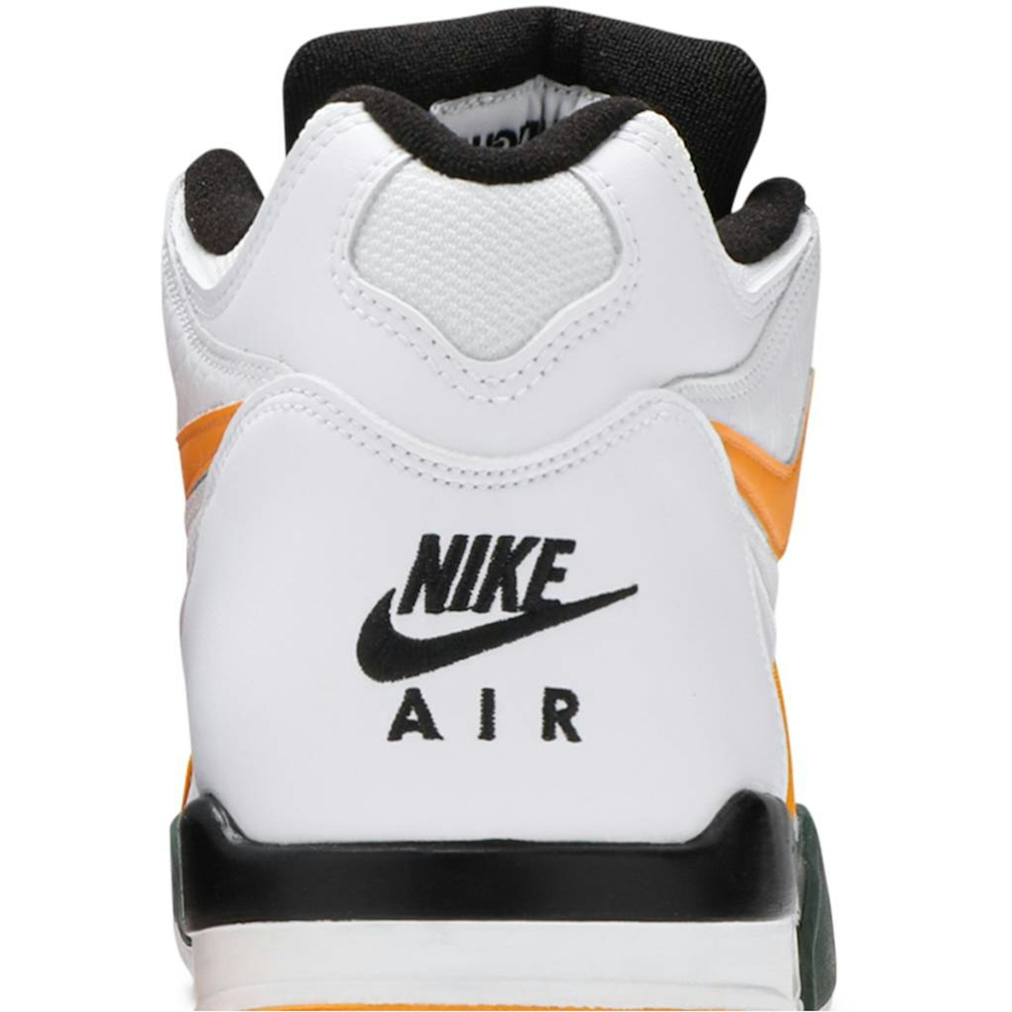 Nike Air Flight 89 White CN0050-100 Coiloa - Image 7