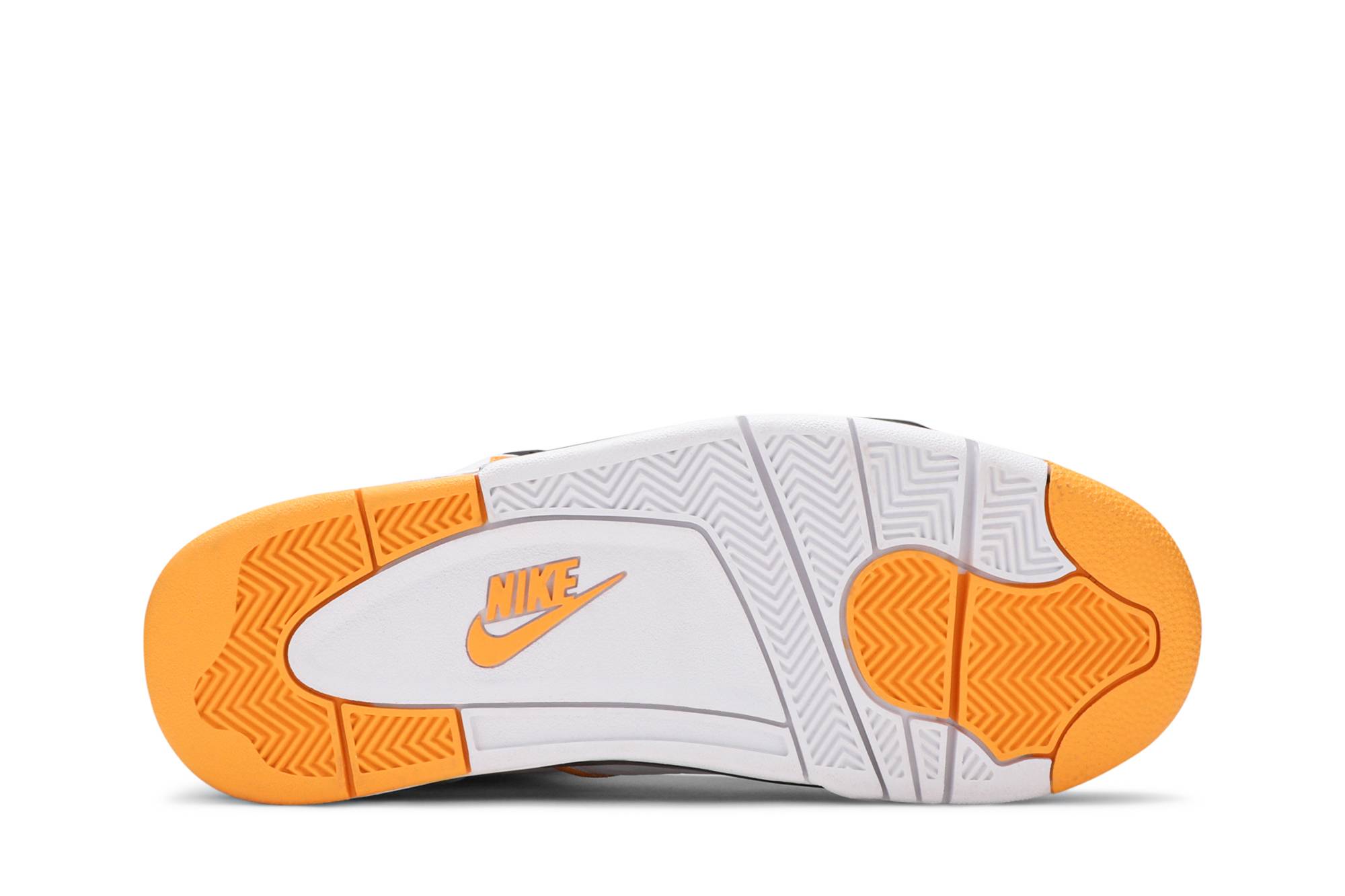 Nike Air Flight 89 White CN0050-100 Coiloa - Image 11
