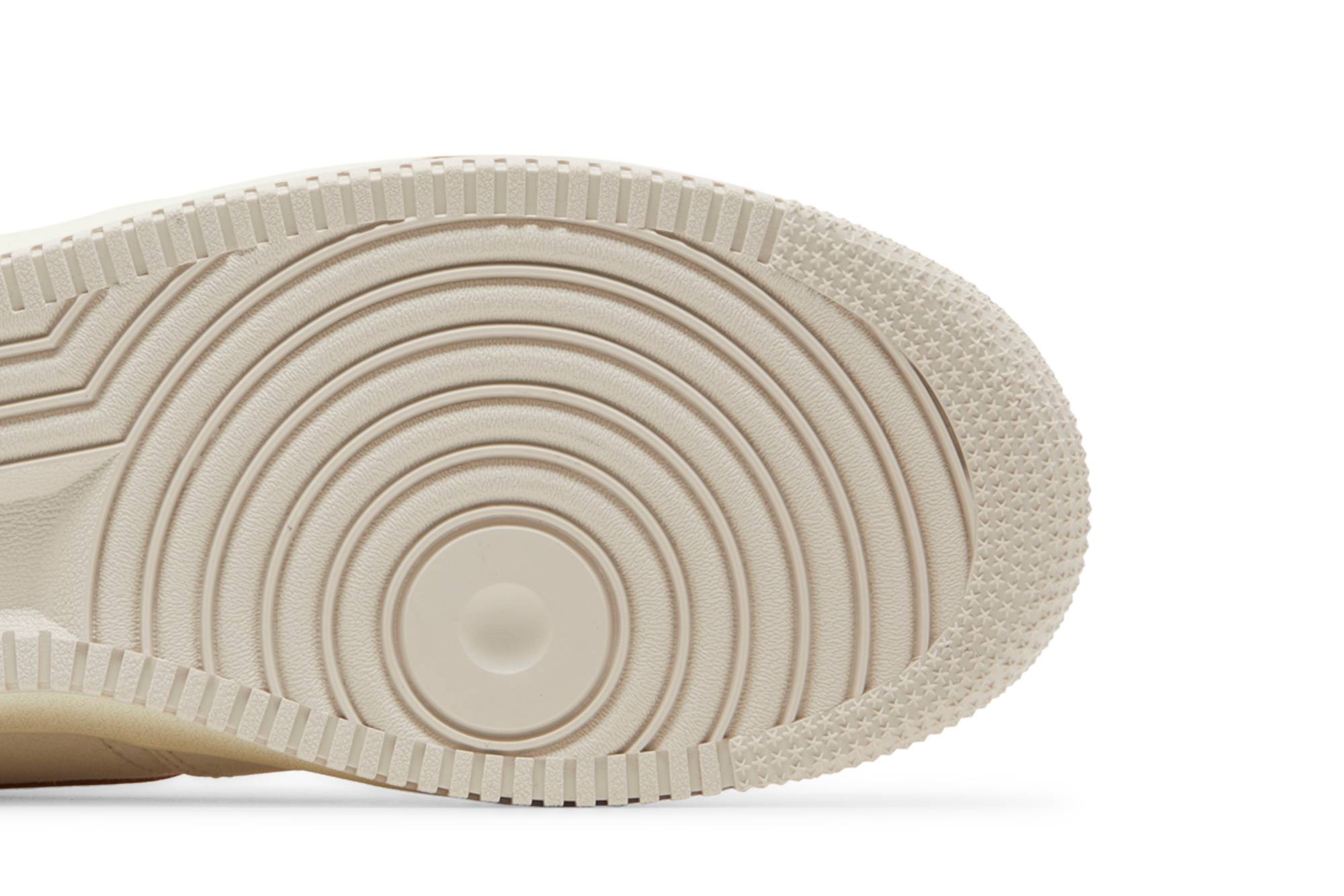 Nike Air Force 1 '07 'Athletic Department' FQ8077-104 - Image 5