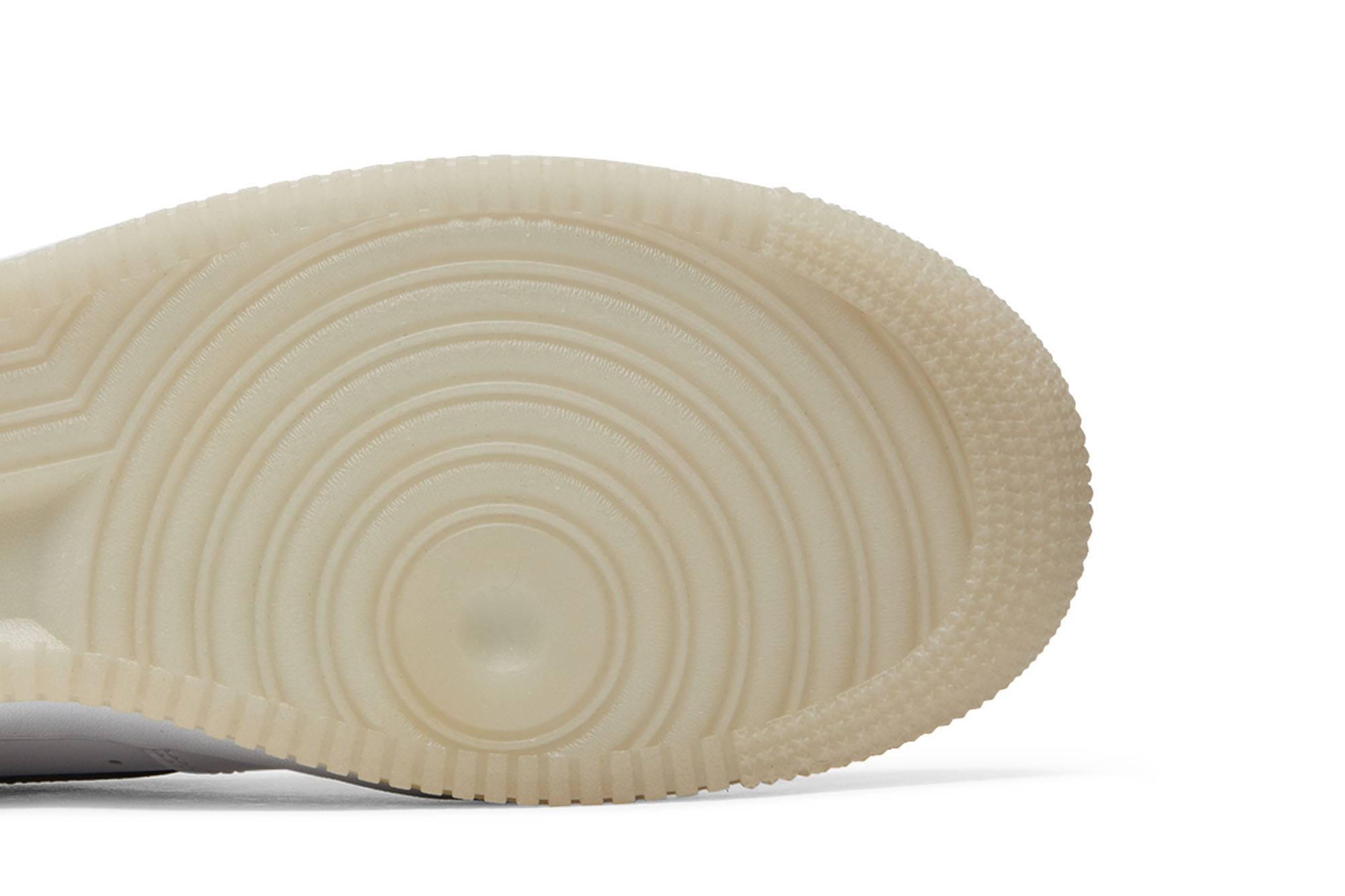 Nike Air Force 1 '07 LE 'Have A Good Game' DO2333-101 - Image 5