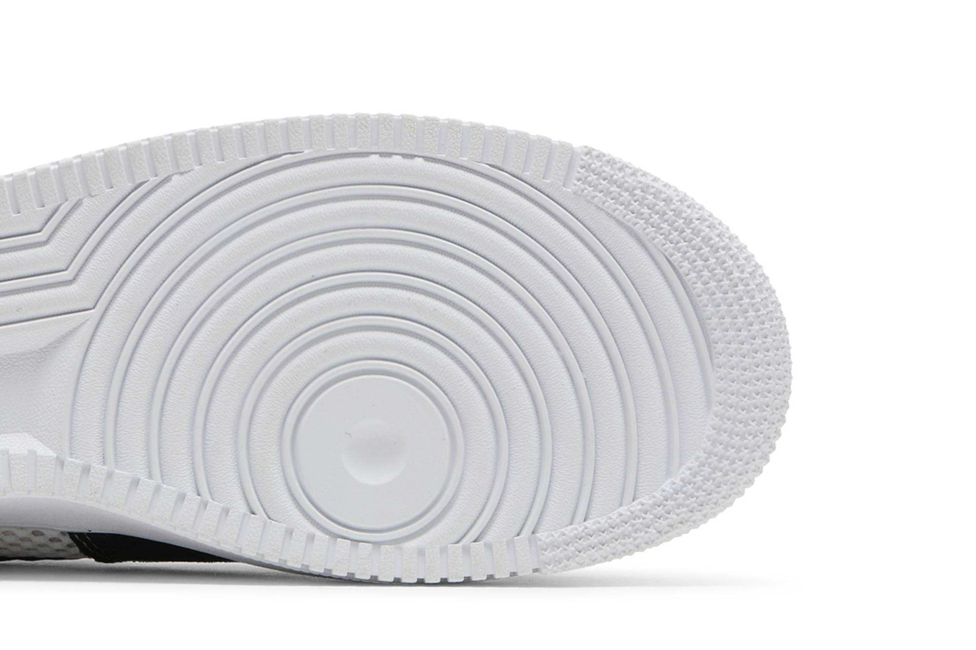 Nike Air Force 1 07 LV8 Alter & Reveal DO6110-100 Moroen - Image 5