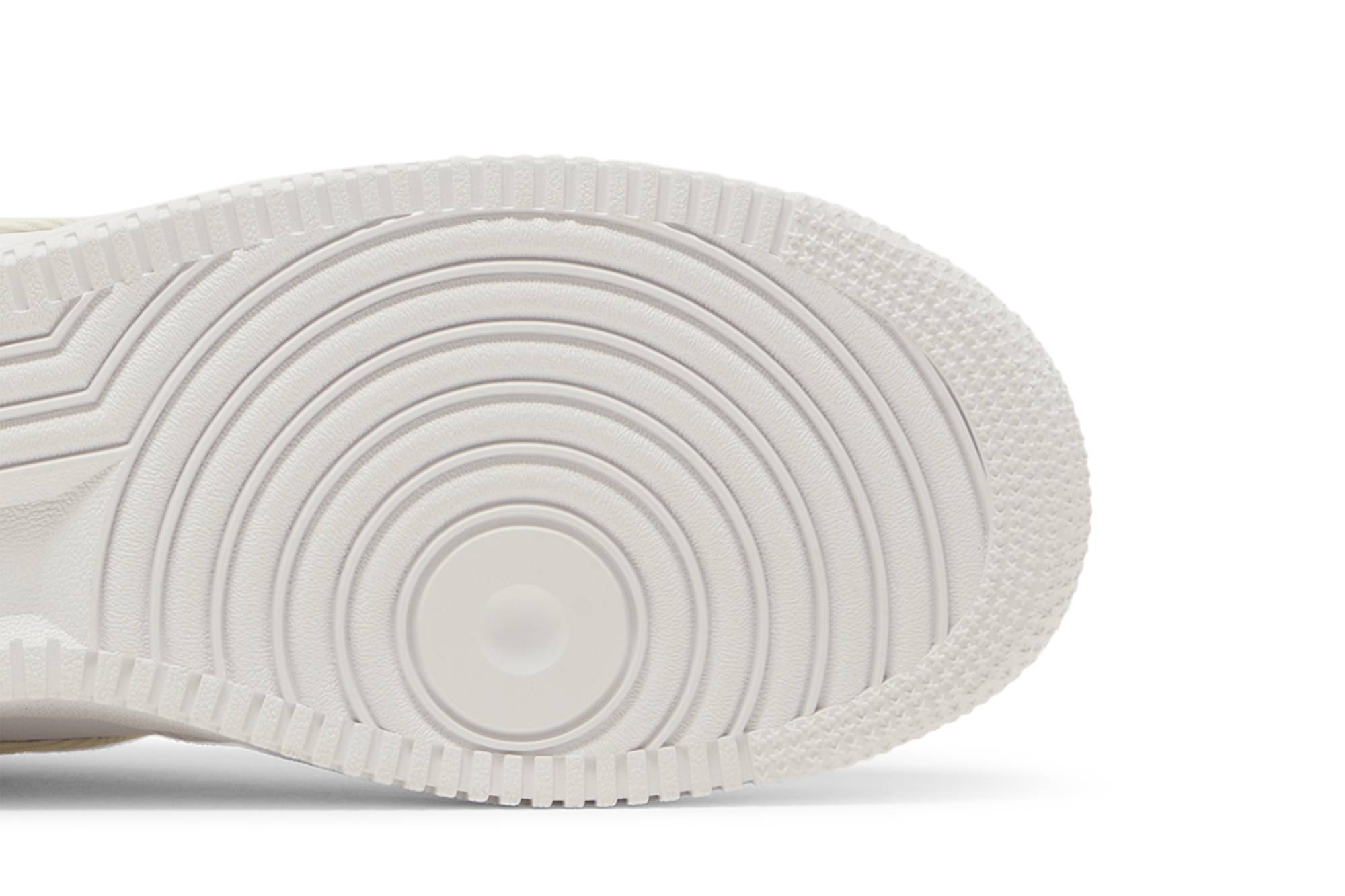 Nike Air Force 1 07 LV8 Neptune Green Camo DX3365-100 Moroen - Image 5