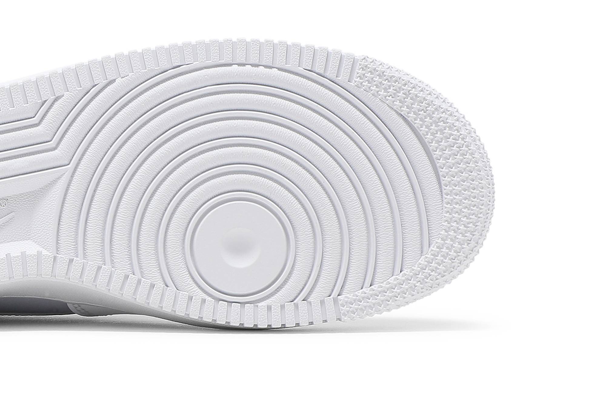 Nike Air Force 1 '07 LV8 'Psychic Blue' CZ0337-400 - Image 5