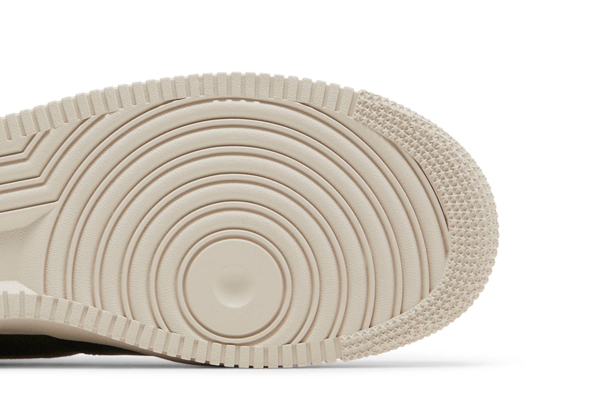 Nike Air Force 1 '07 LX 'Sequoia' DV7186-301 - Image 12