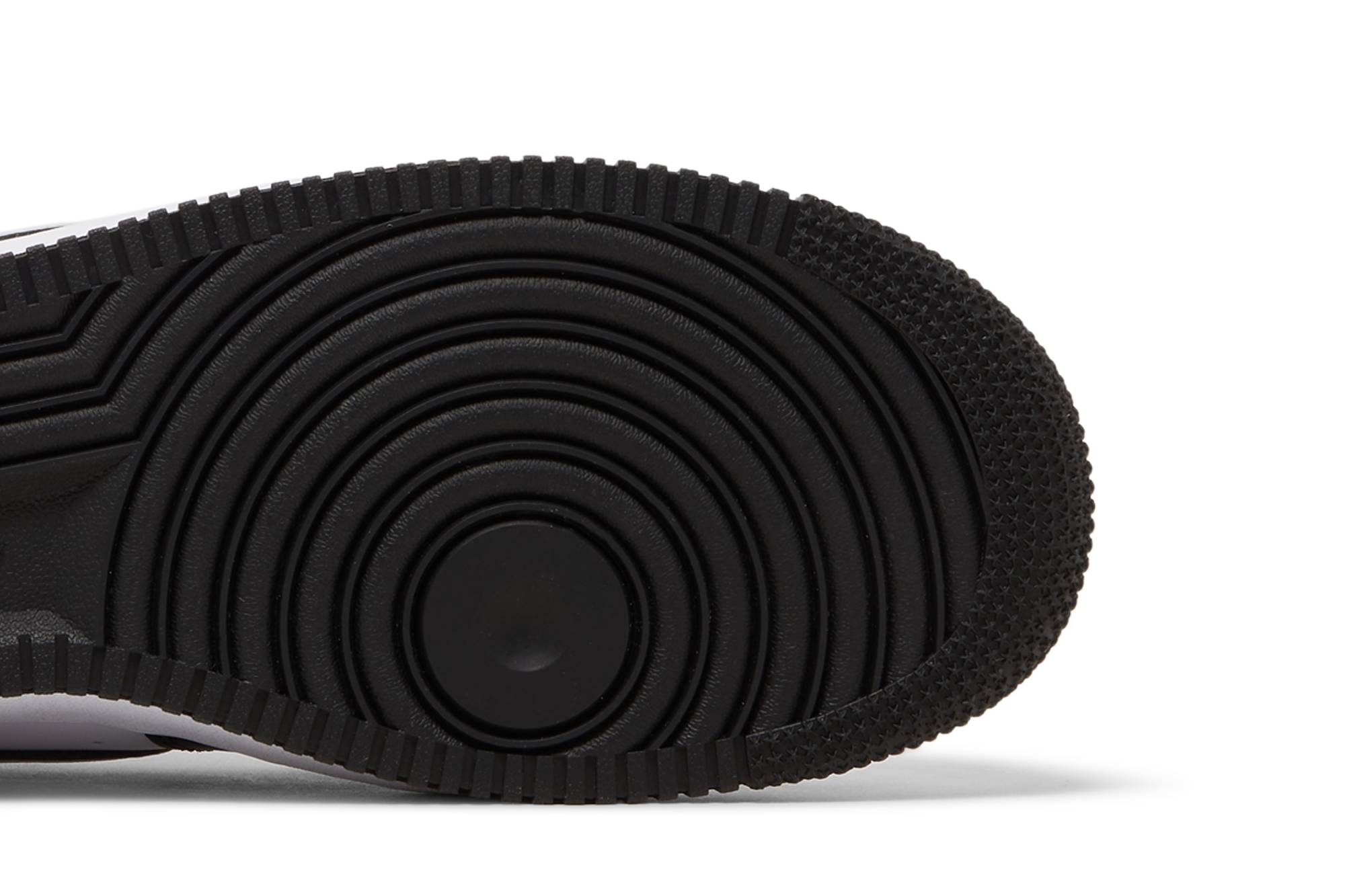 Nike Air Force 1 '07 'Panda' DV0788-001 - Image 5