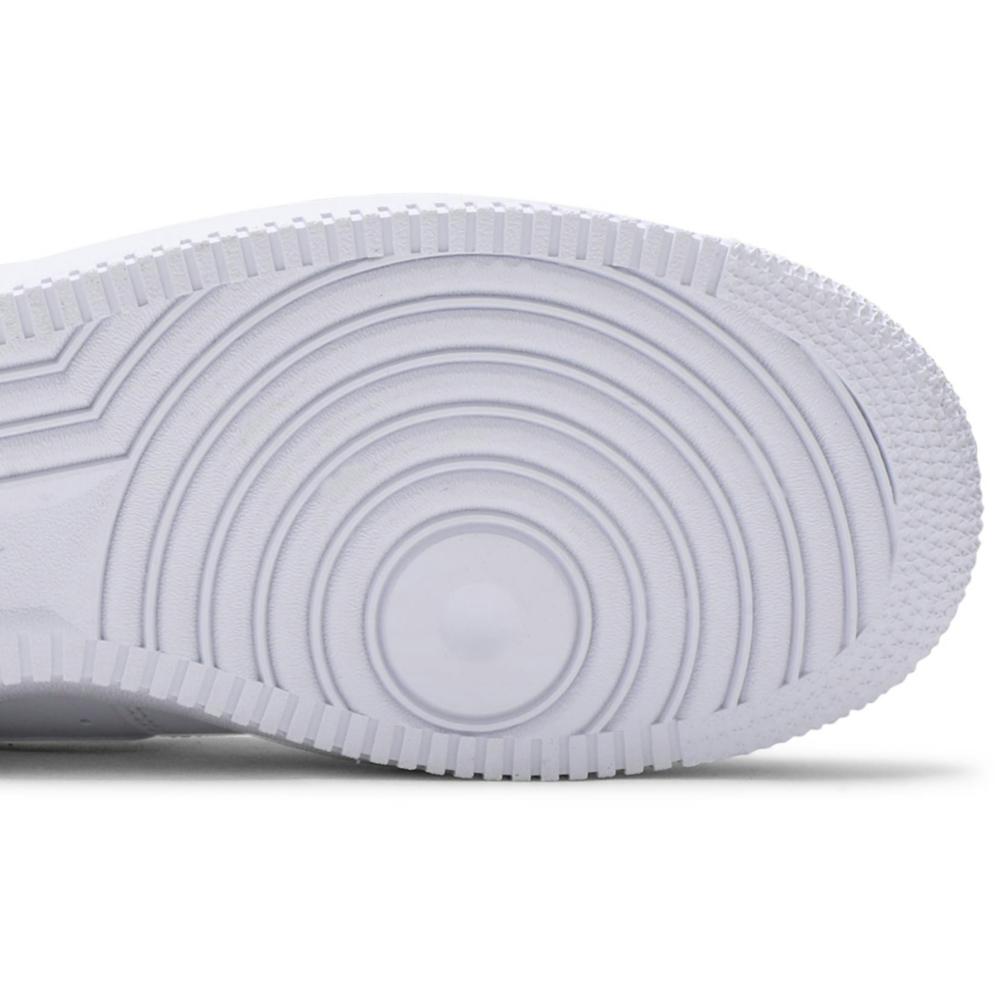 Nike Air Force 1 Drew League 2021 DM7578-100 Moroen - Image 5