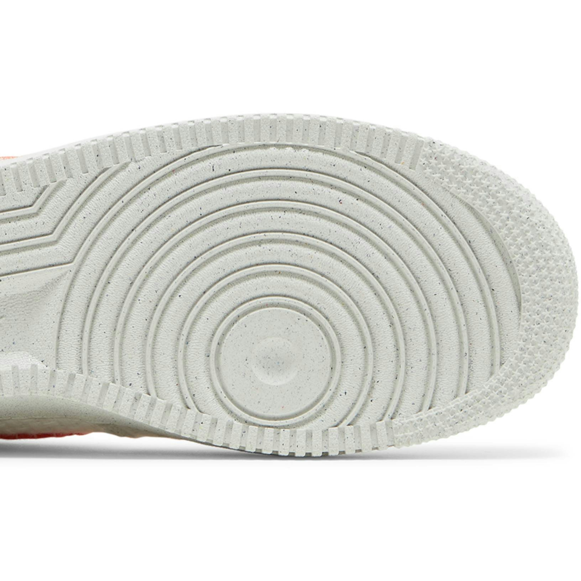 Nike Air Force 1 Hemp DV2112-001 Moroen - Image 5