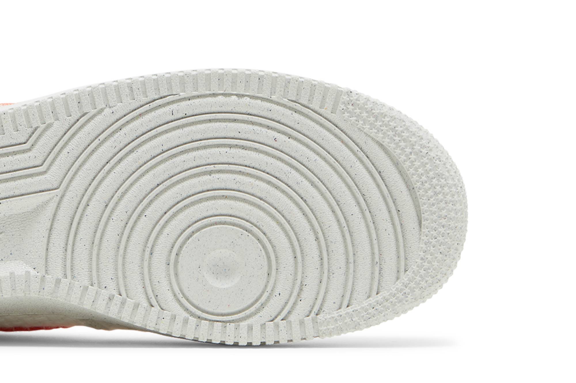 Nike Air Force 1 Hemp DV2112-001 Moroen - Image 12