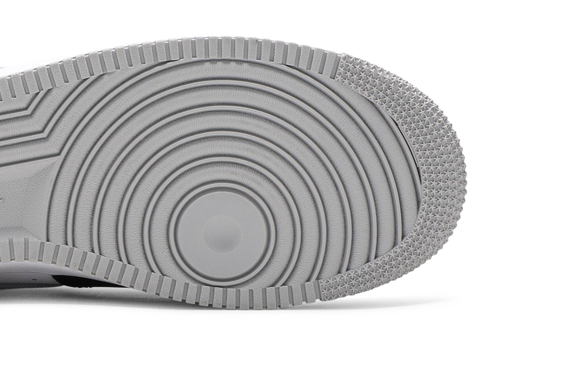 Nike Air Force 1 Low 07 LV8 EMB Raiders CT2301-001 Moroen - Image 12