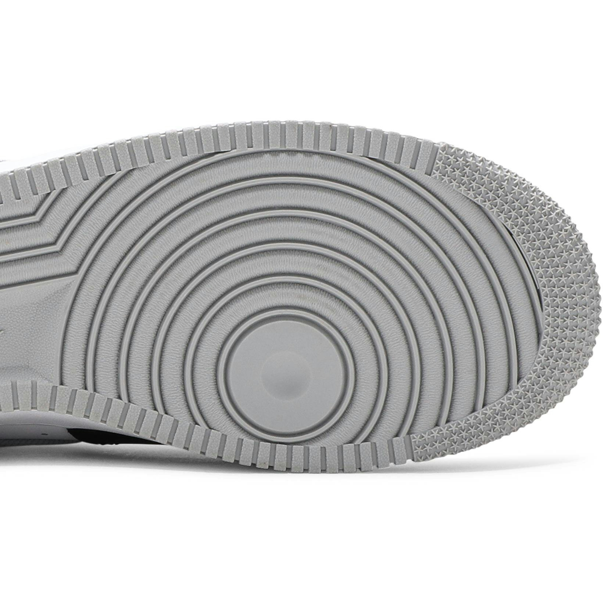 Nike Air Force 1 Low 07 LV8 EMB Raiders CT2301-001 Moroen - Image 5