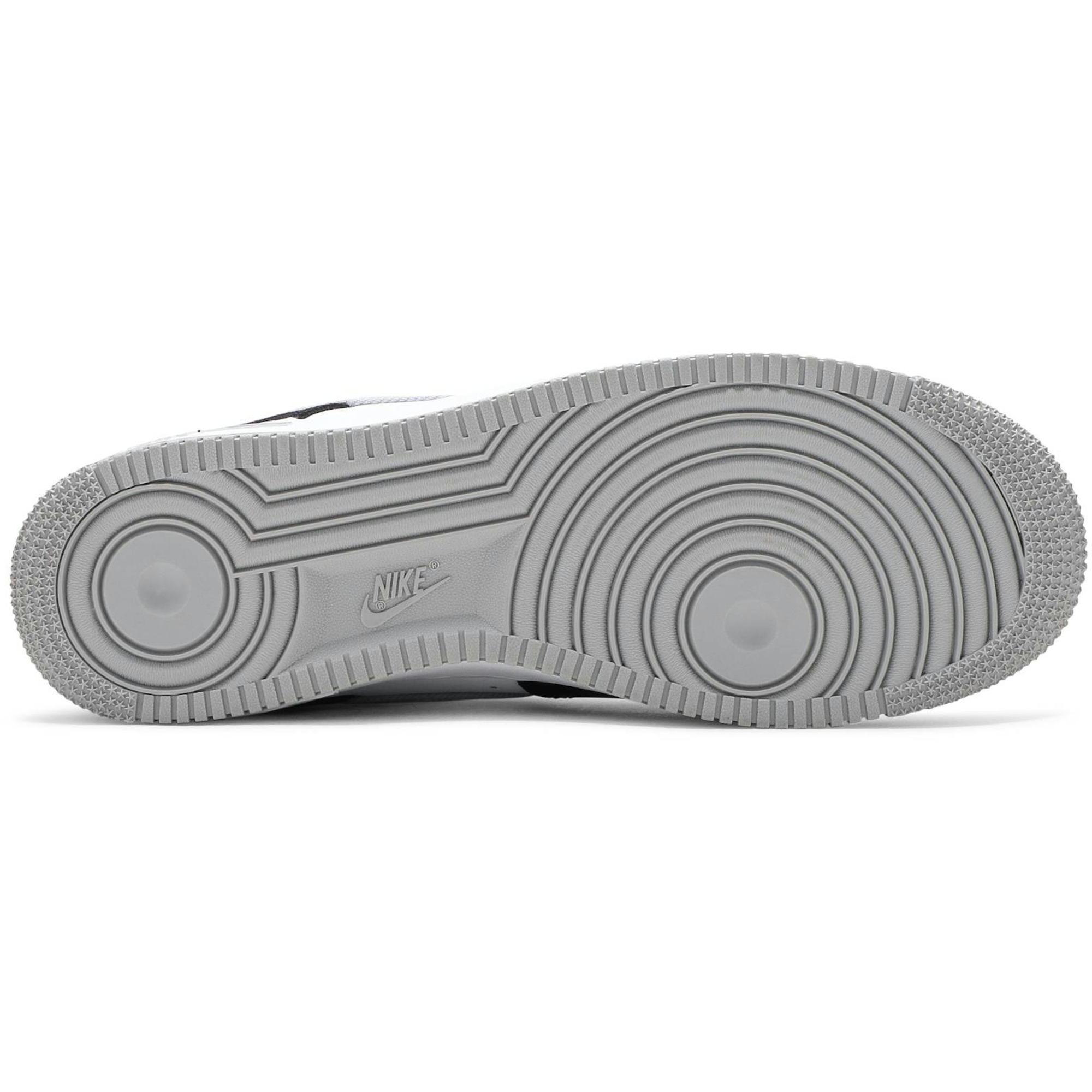 Nike Air Force 1 Low 07 LV8 EMB Raiders CT2301-001 Moroen - Image 4