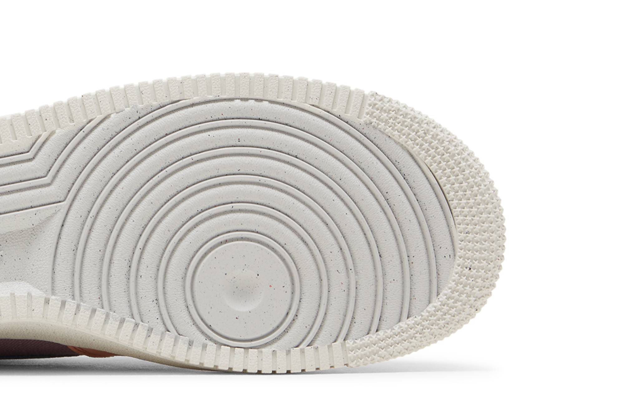 Nike Air Force 1 Low 07 LV8 Next Nature Sun Club - Multi DQ4531-700 Moroen - Image 12