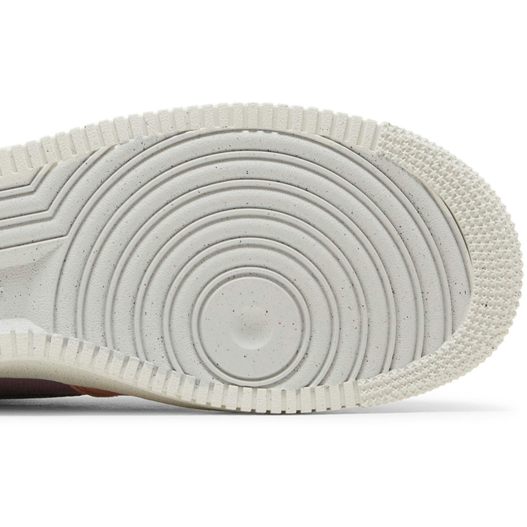 Nike Air Force 1 Low 07 LV8 Next Nature Sun Club - Multi DQ4531-700 Moroen - Image 5