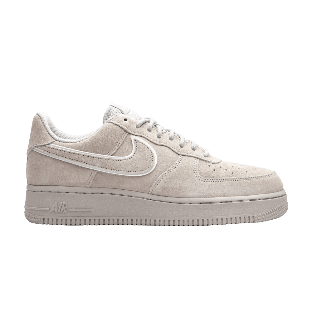 Nike Air Force 1 Low 07 LV8 Suede Pack AA1117-201 Gloiber