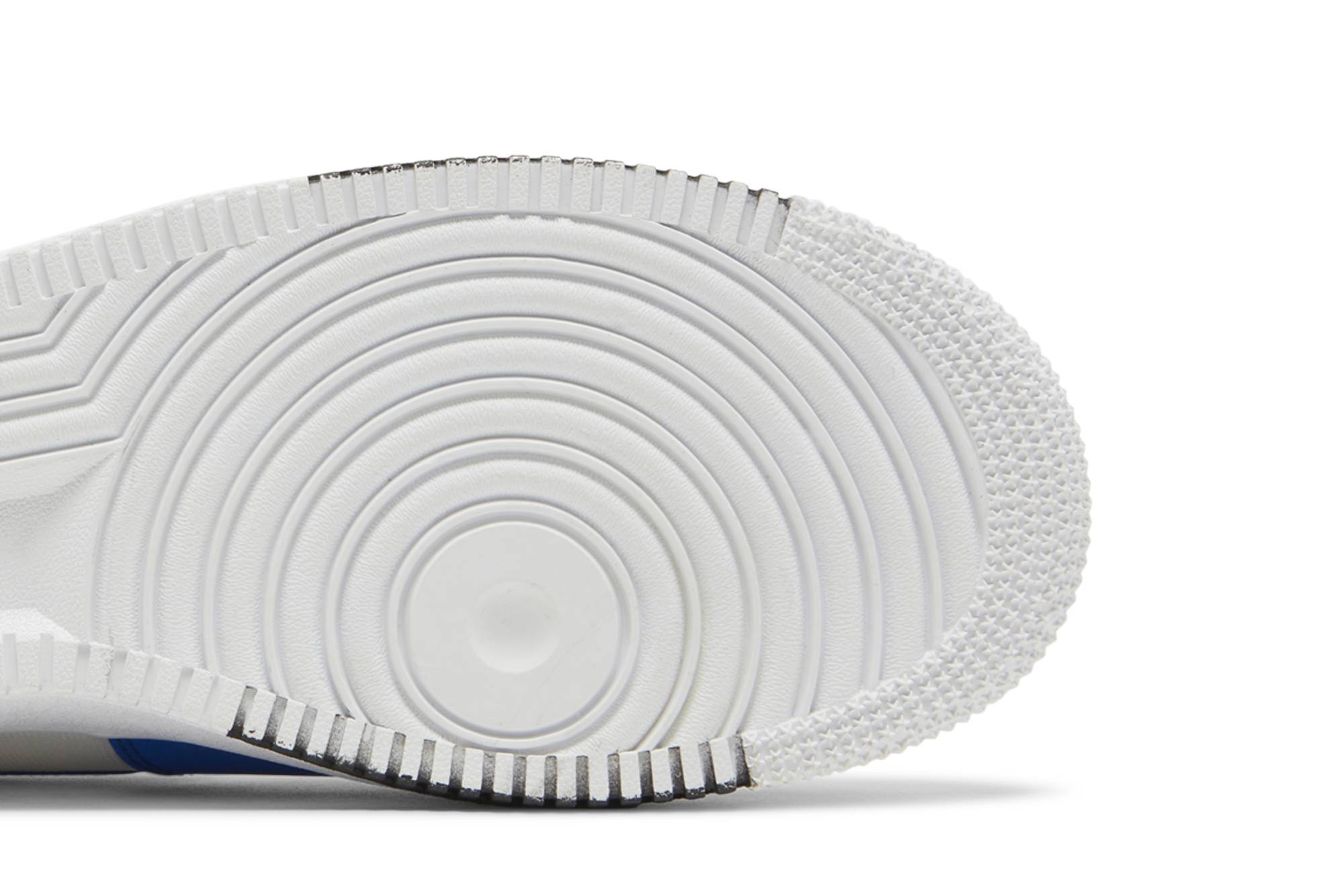 Nike Air Force 1 Low 07 Time Warp FJ5471-121 Moroen - Image 5