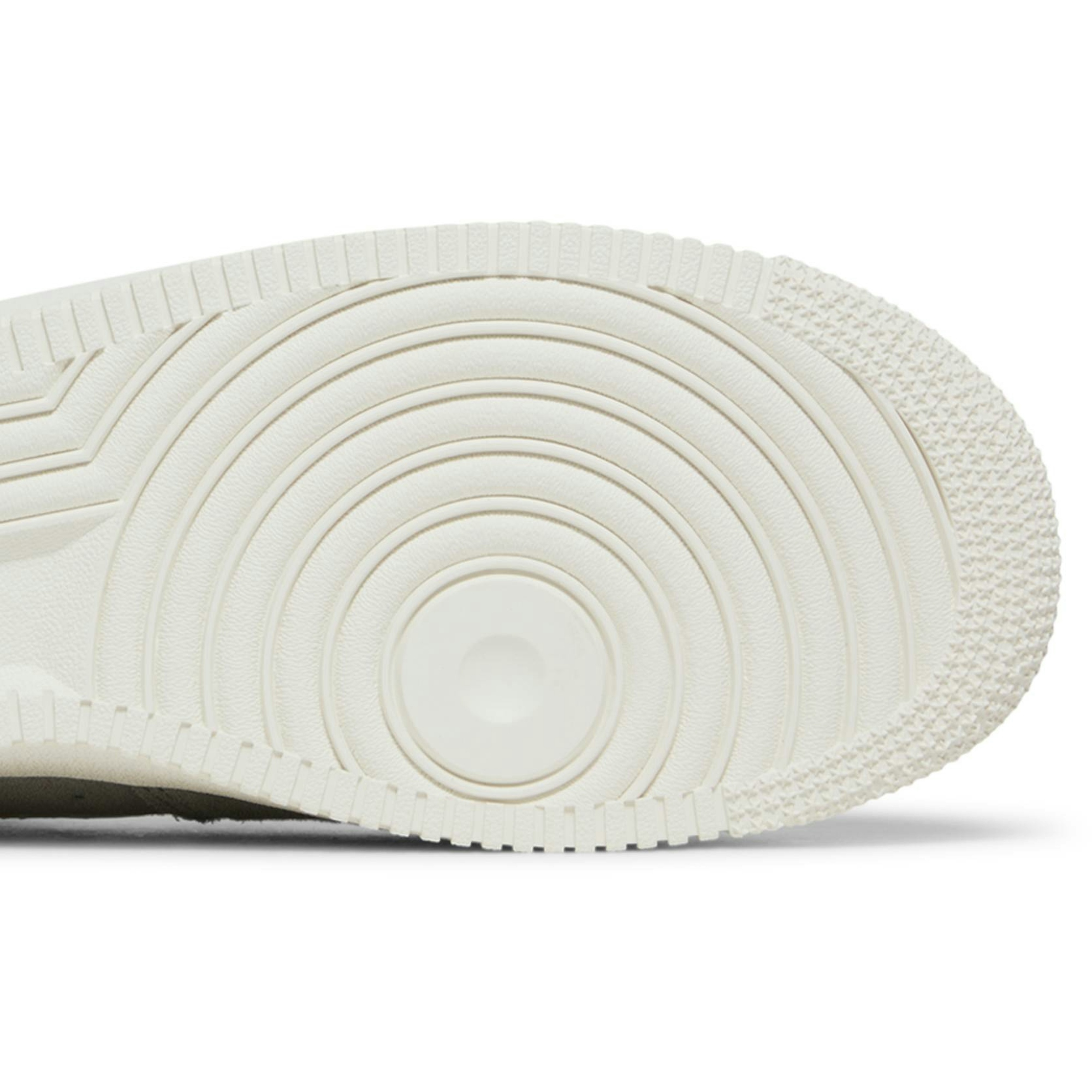 Nike Air Force 1 Low Athletic Club Smoke Grey DH7435-001 Moroen - Image 5