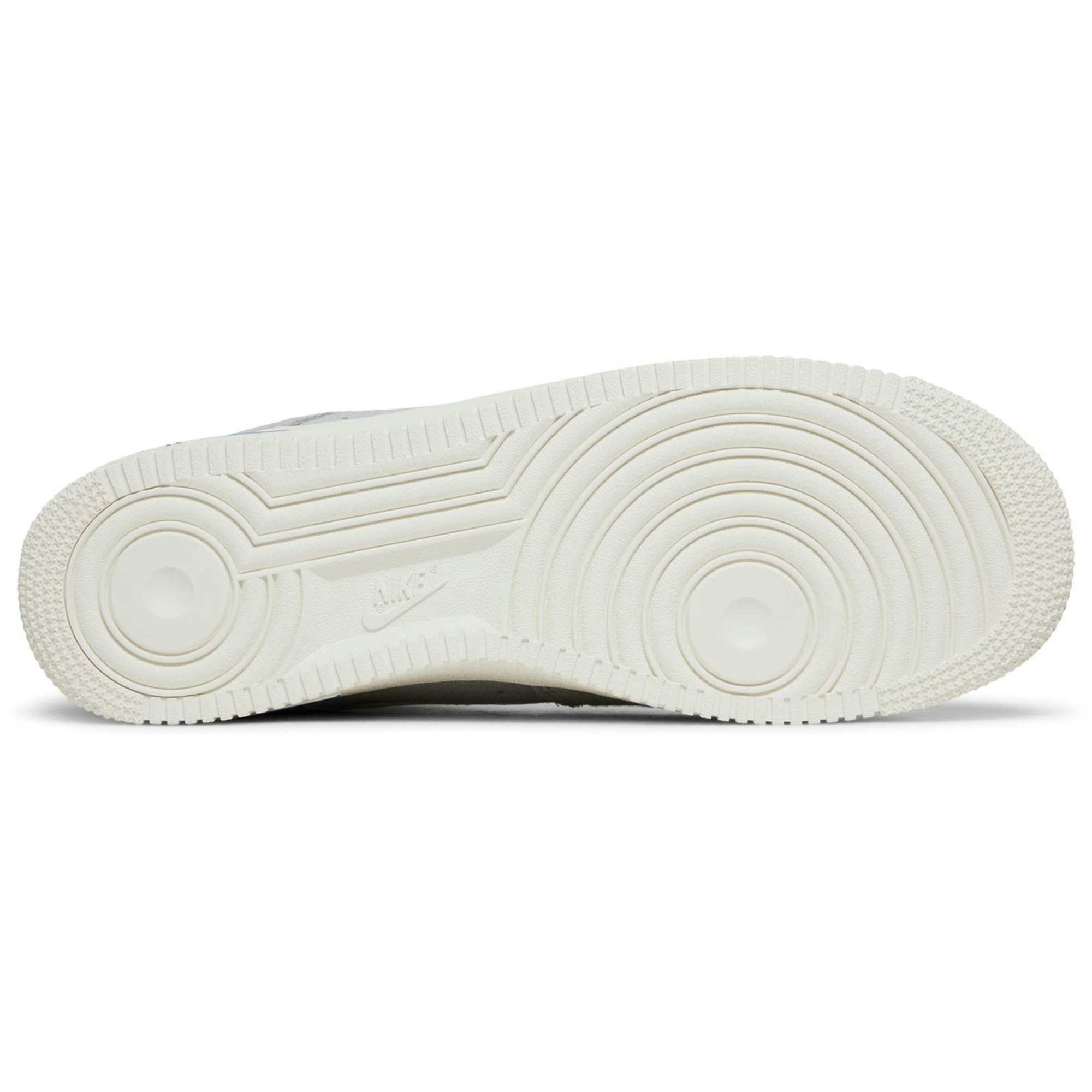 Nike Air Force 1 Low Athletic Club Smoke Grey DH7435-001 Moroen - Image 4