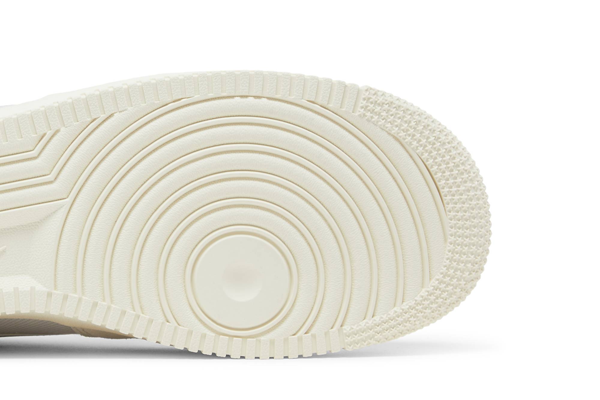 Nike Air Force 1 Low Certified Fresh DO9801-100 Moroen - Image 5