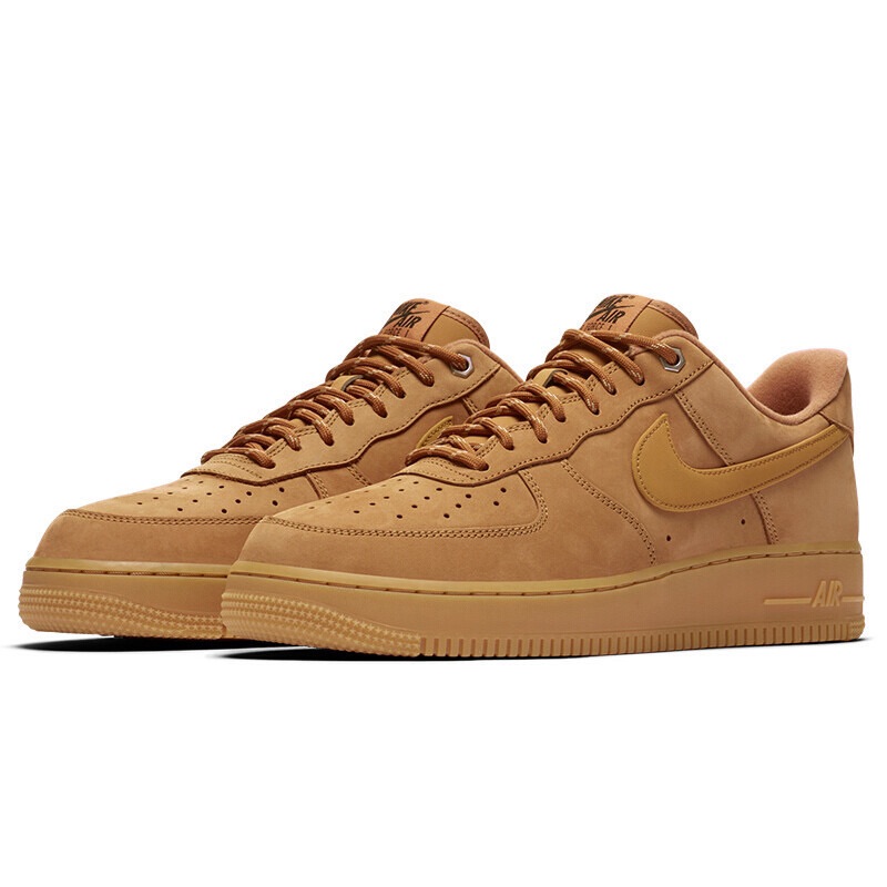 Nike Air Force 1 Low CJ9179-2 CJ9179-201 Moroen - Image 2