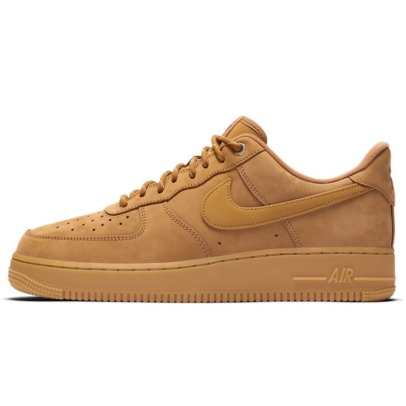 Nike Air Force 1 Low CJ9179-2 CJ9179-201 Moroen