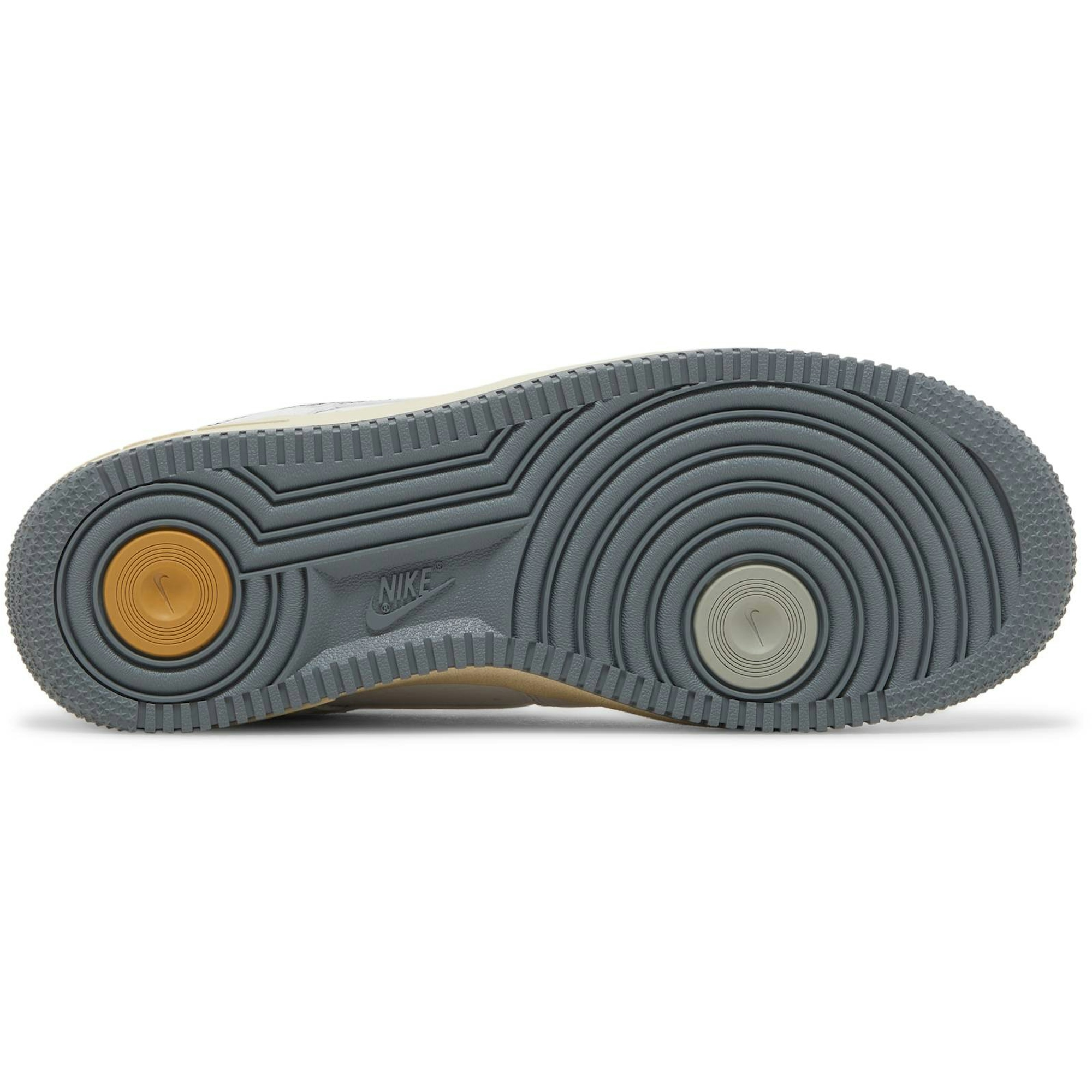 Nike Air Force 1 Low Classics DV7183-100 Moroen - Image 4