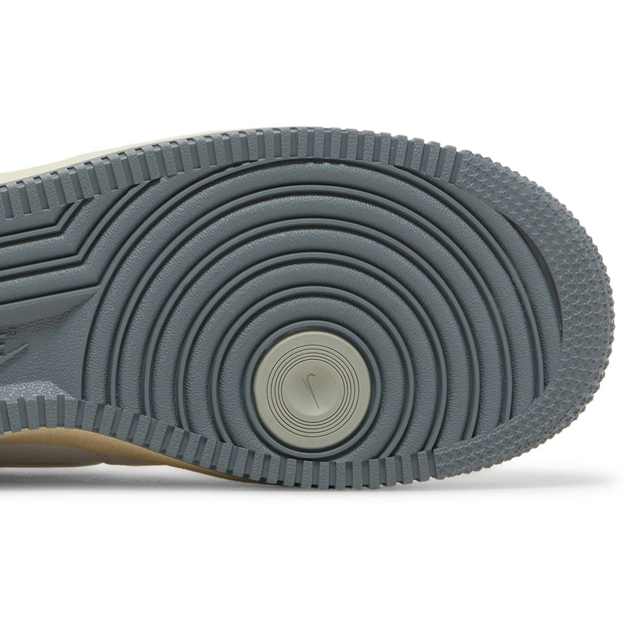 Nike Air Force 1 Low Classics DV7183-100 Moroen - Image 5