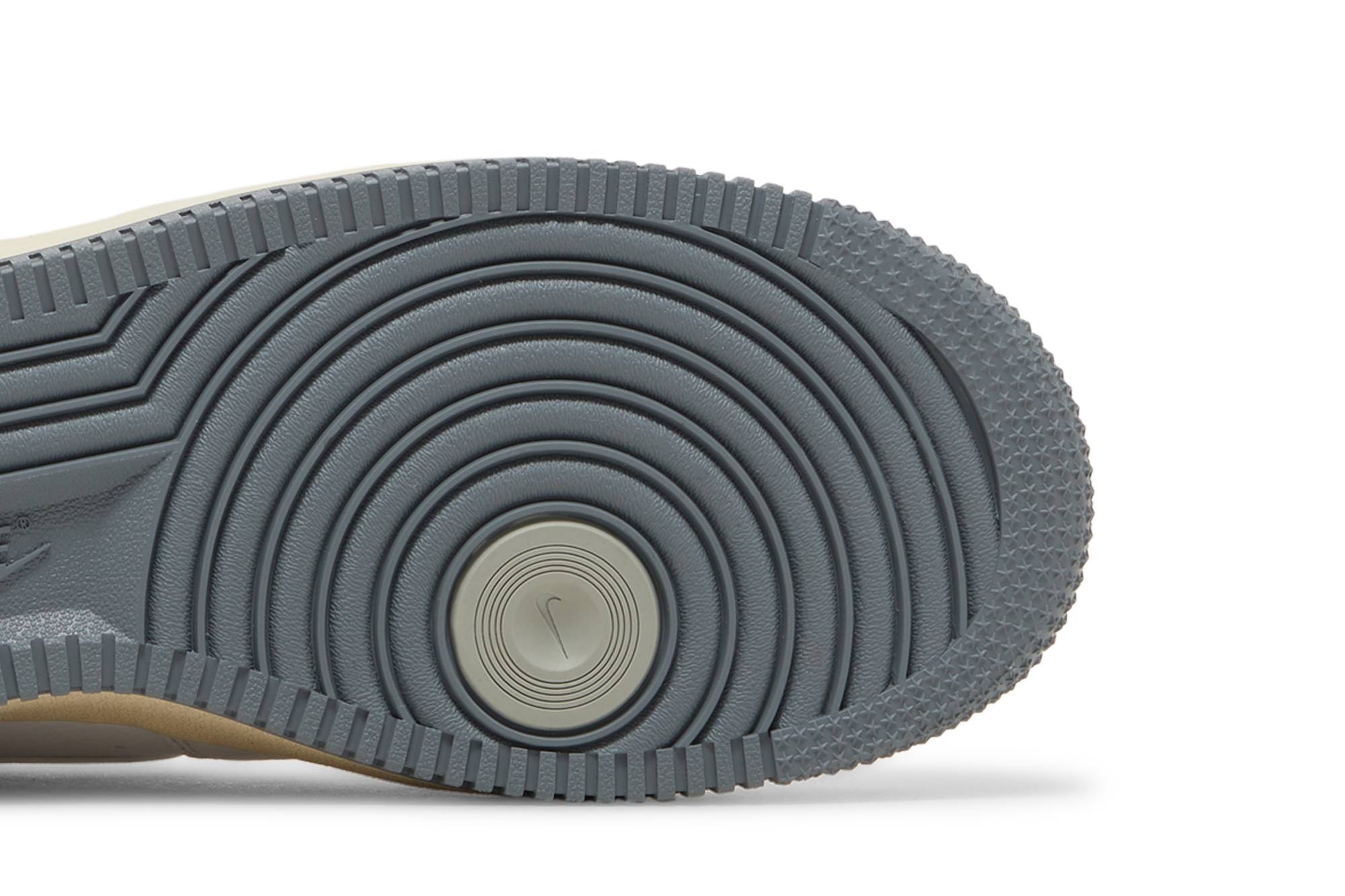 Nike Air Force 1 Low Classics DV7183-100 Moroen - Image 12