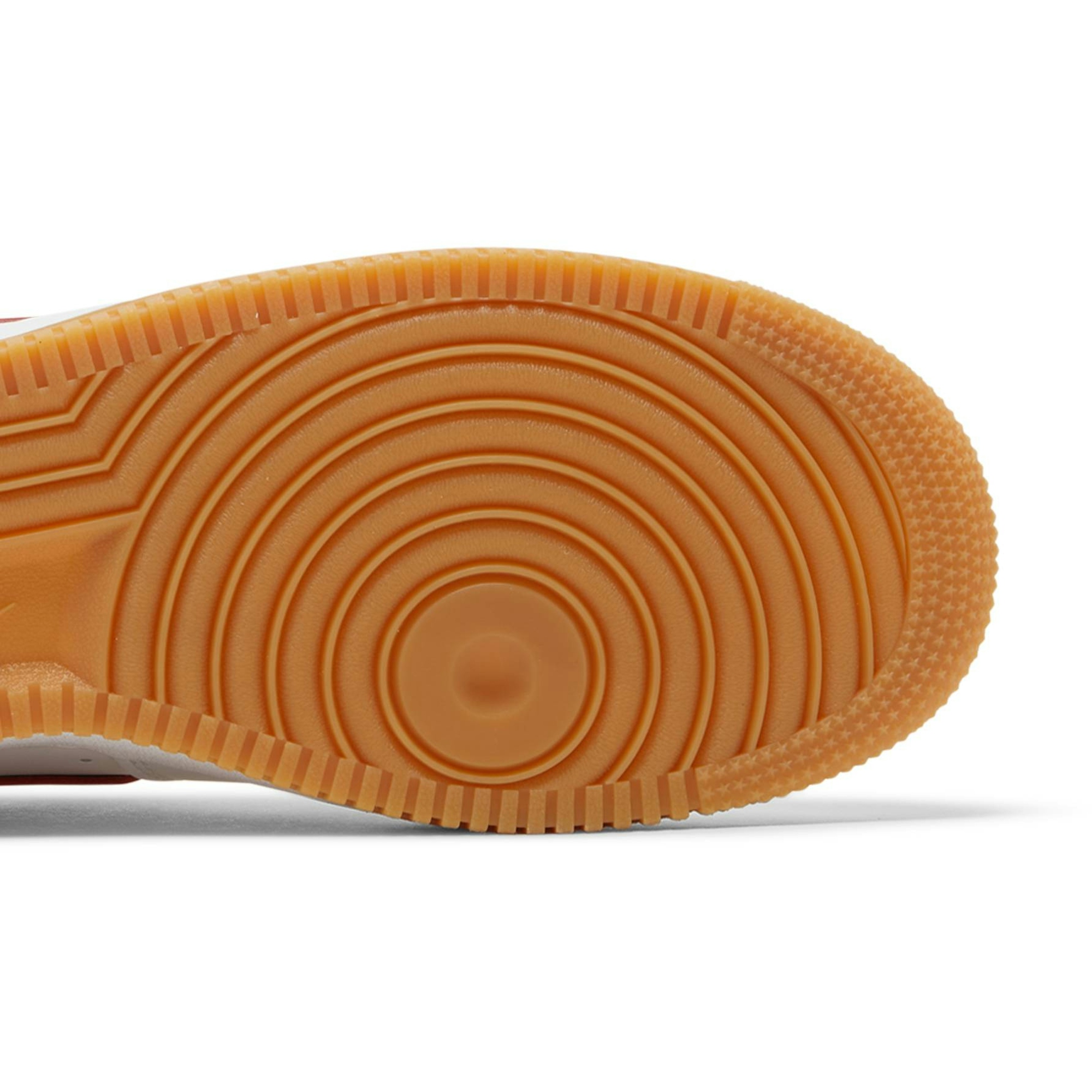 Nike Air Force 1 Low Color of the Month University Red DJ3911-102 Moroen - Image 5