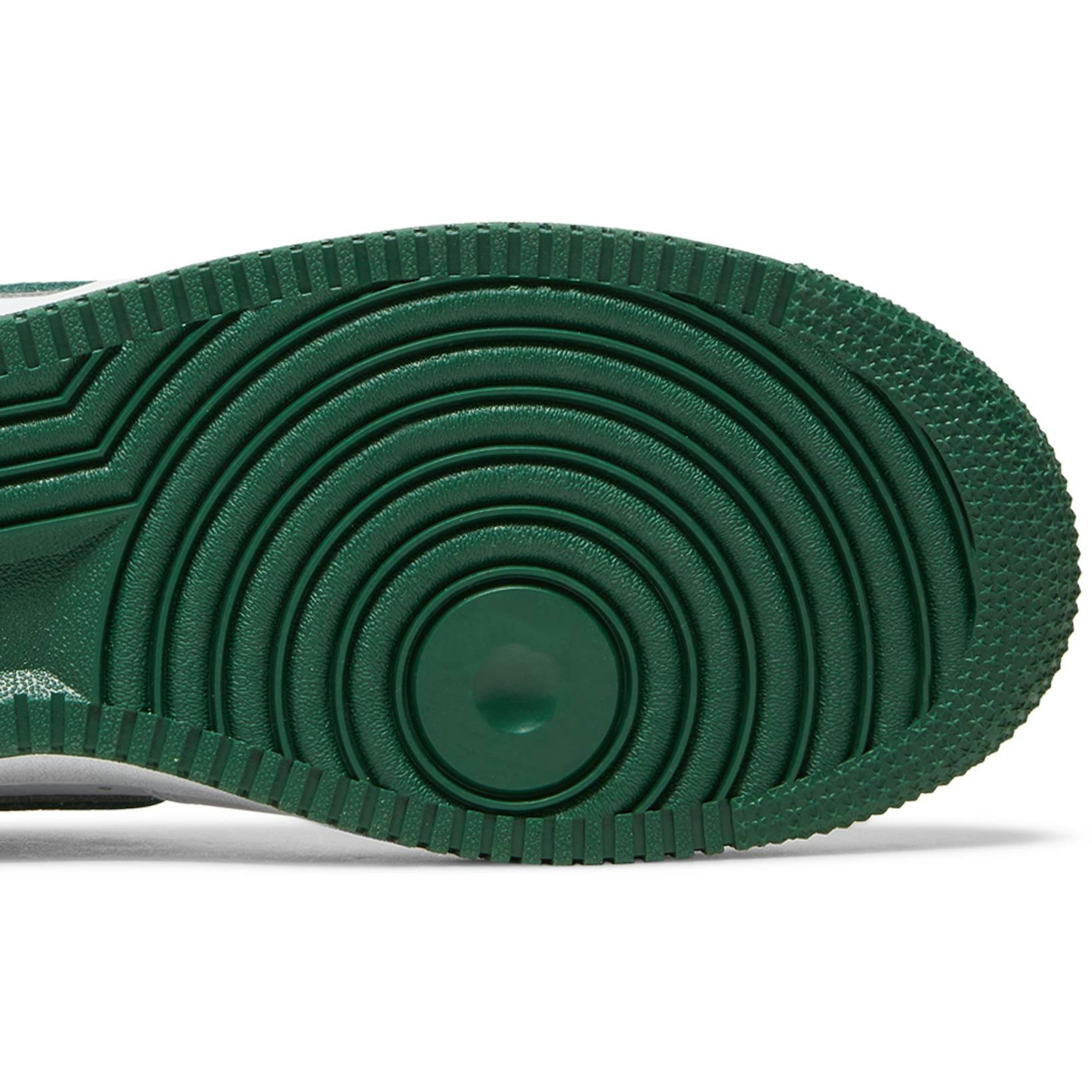 Nike Air Force 1 Low 'Four Horsemen' FB9128-100 - Image 5