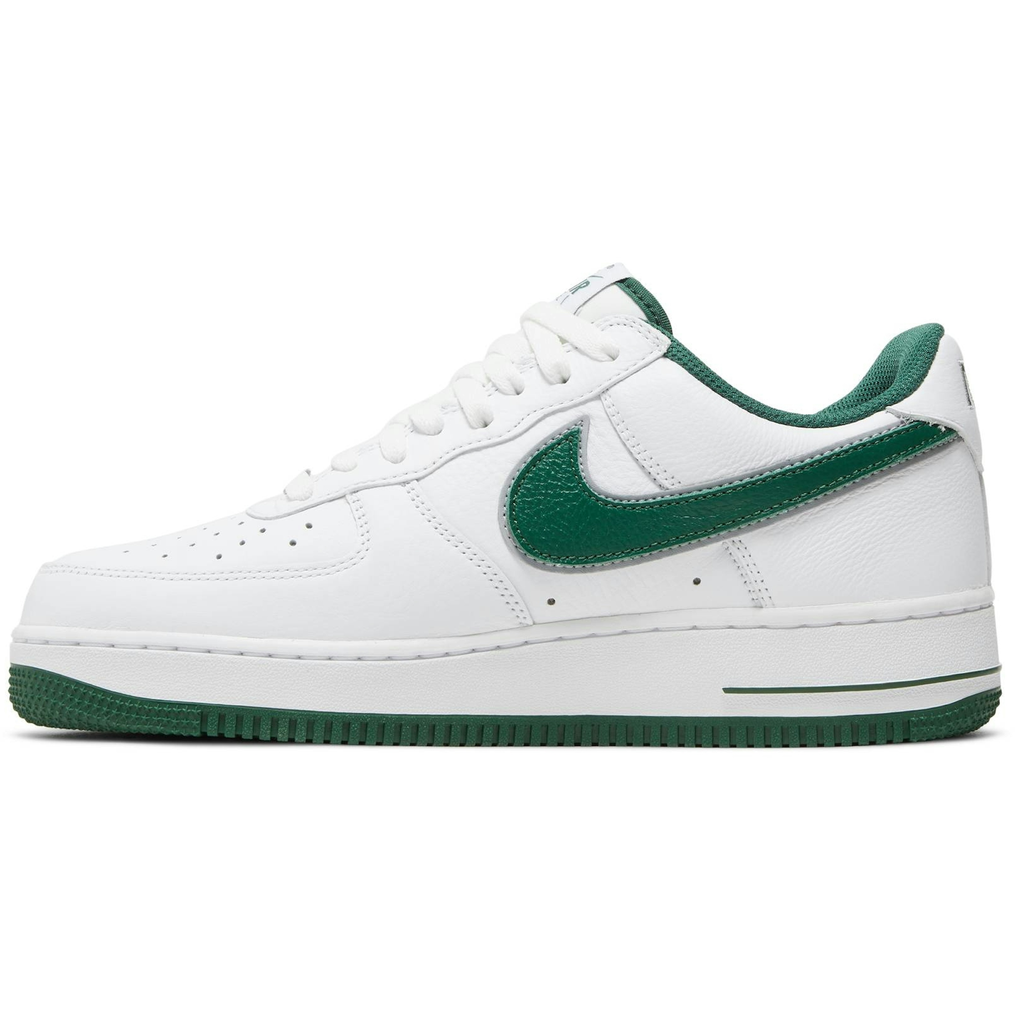 Nike Air Force 1 Low 'Four Horsemen' FB9128-100 - Image 3